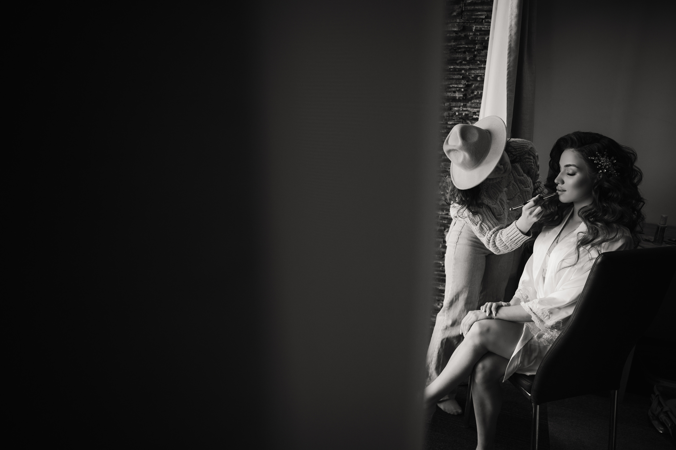 K&I. Свадебный и семейный фотограф в Самаре и Тольятти | Елена Топанцева