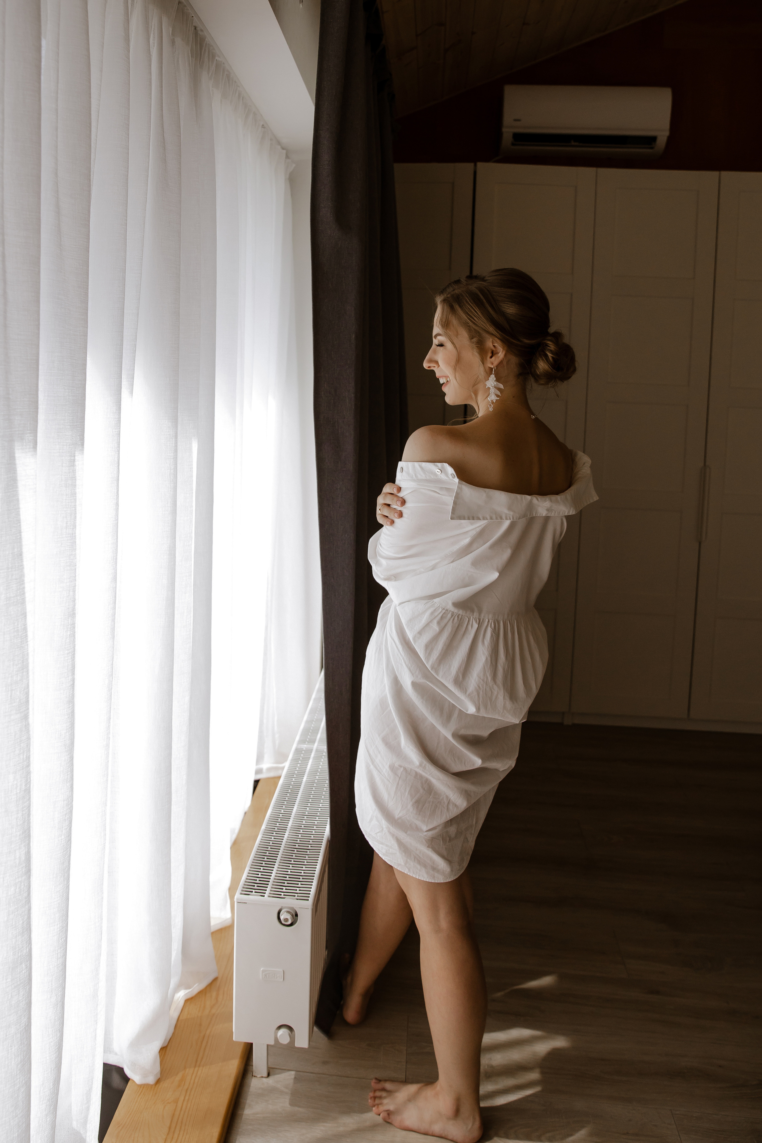 A&S. Свадебный и семейный фотограф в Самаре и Тольятти | Елена Топанцева