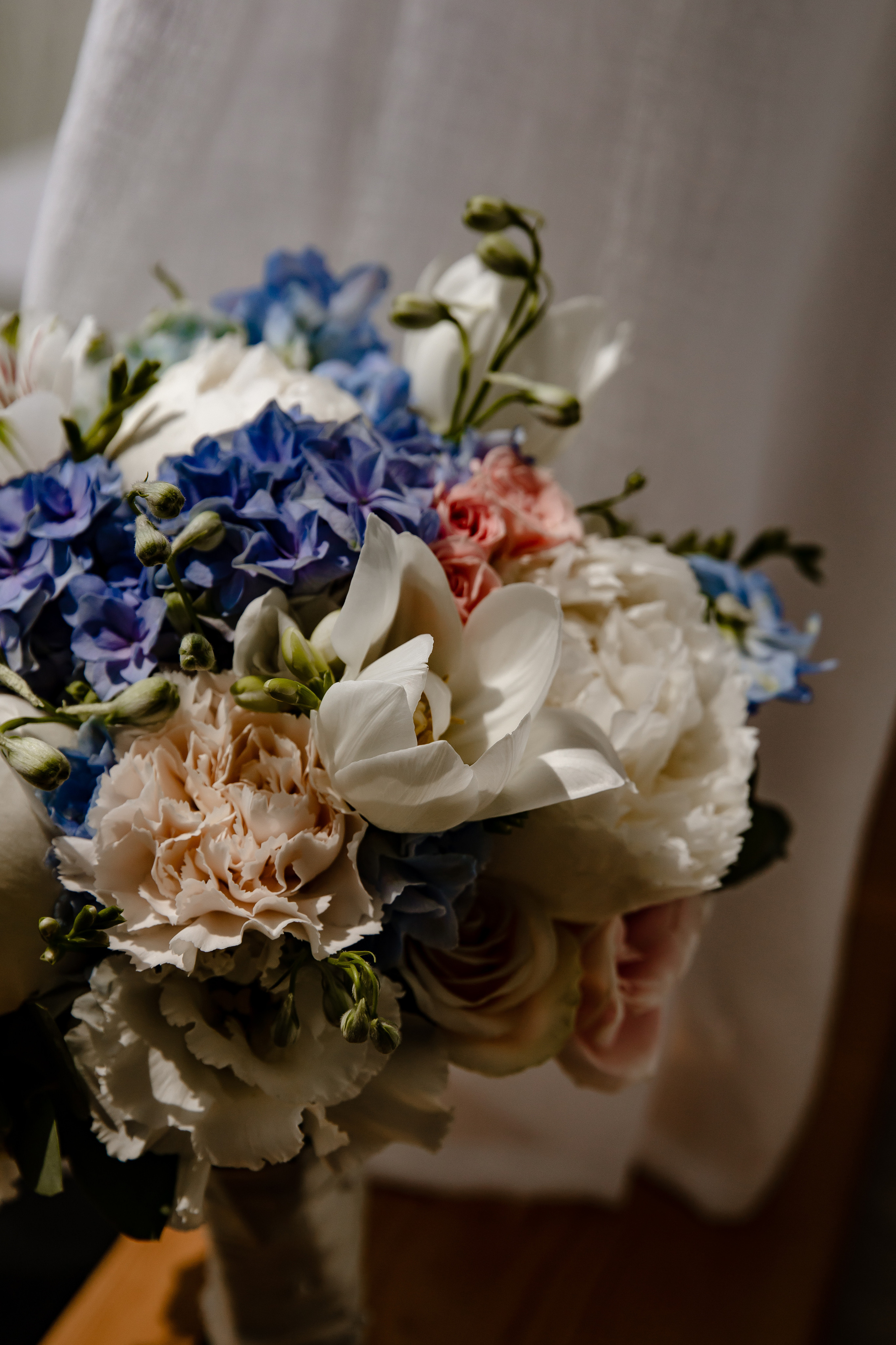 K&S. Свадебный и семейный фотограф в Самаре и Тольятти | Елена Топанцева