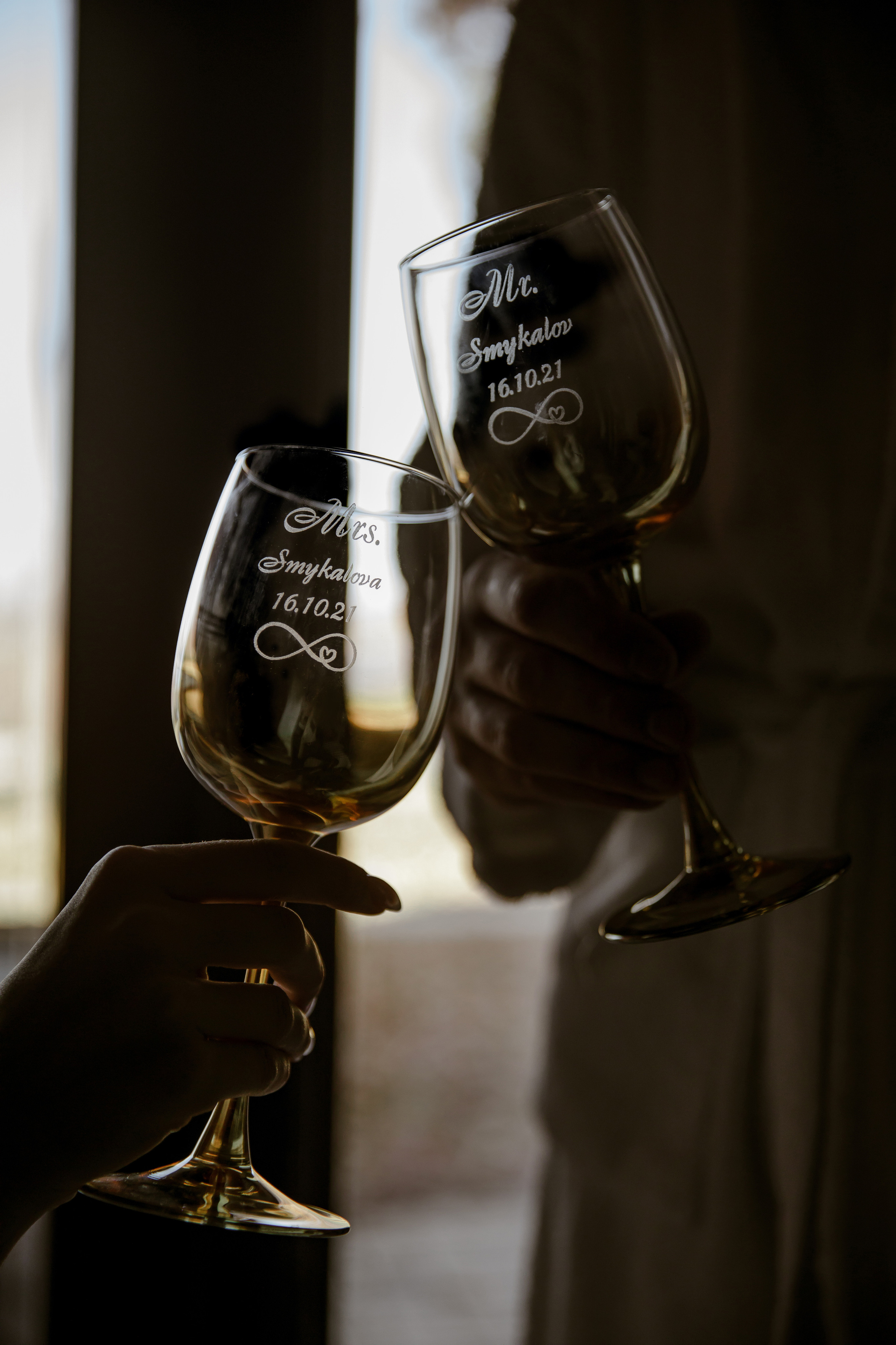 K&I. Свадебный и семейный фотограф в Самаре и Тольятти | Елена Топанцева