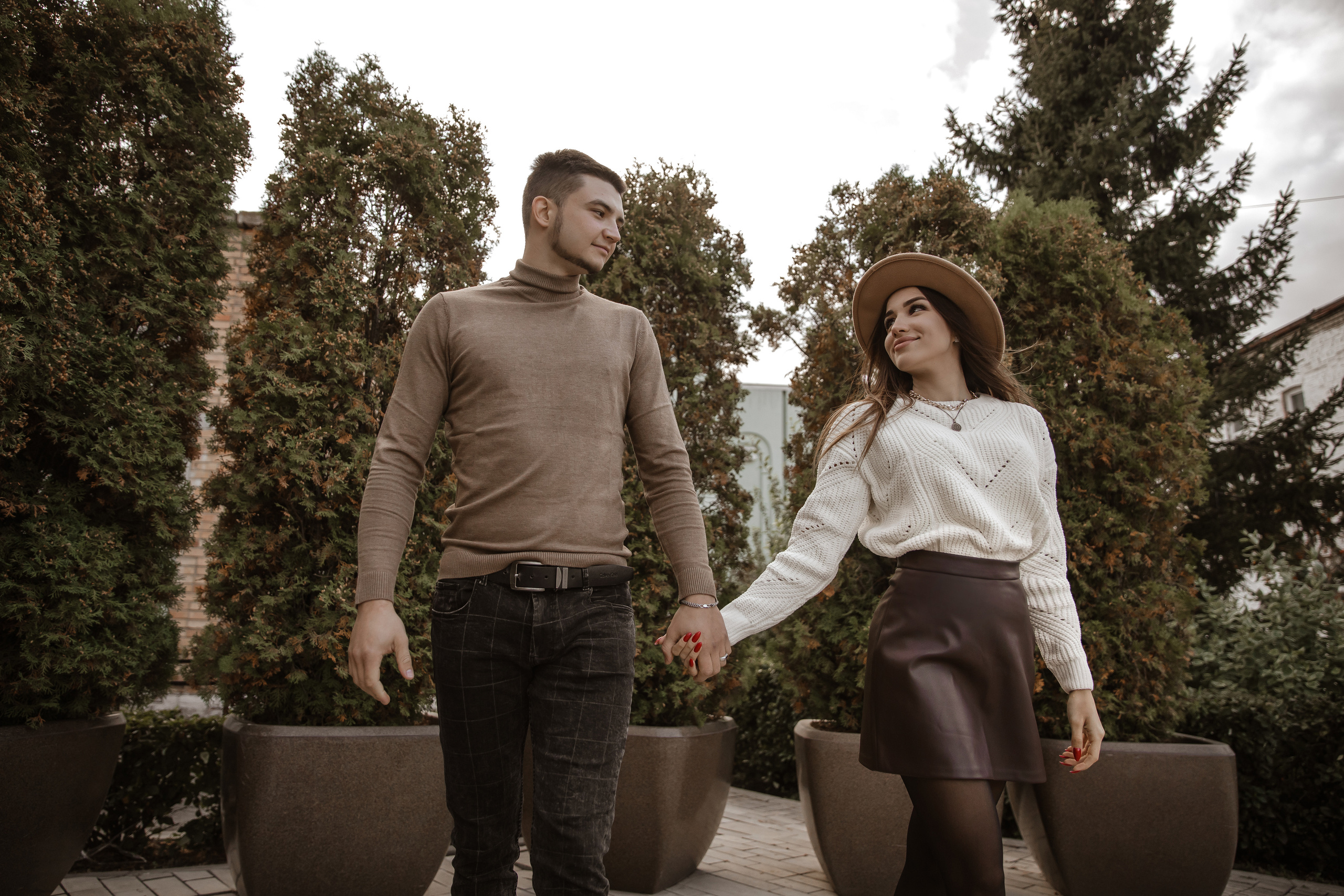 K&I 1. Свадебный и семейный фотограф в Самаре и Тольятти | Елена Топанцева