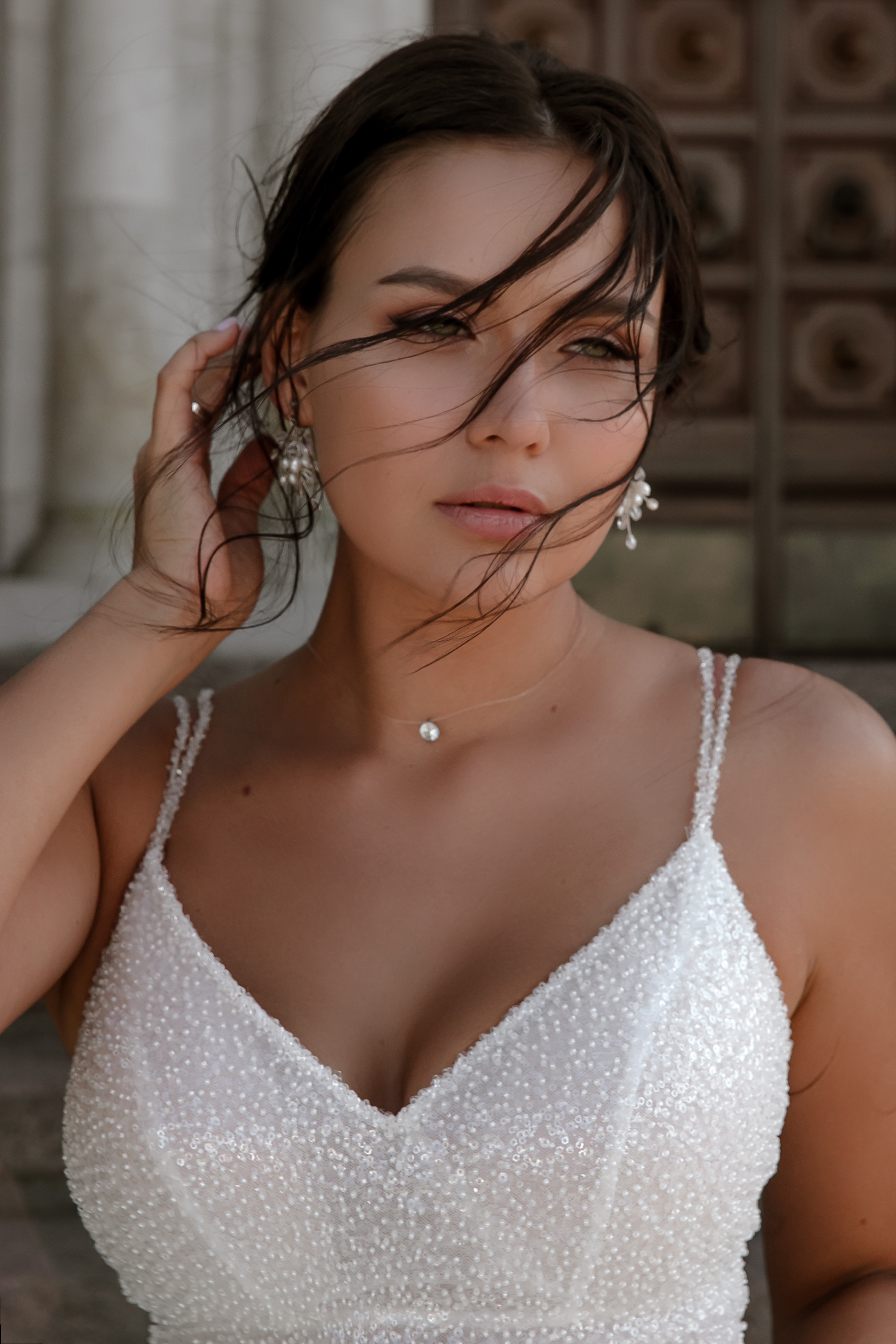 O&D. Свадебный и семейный фотограф в Самаре и Тольятти | Елена Топанцева