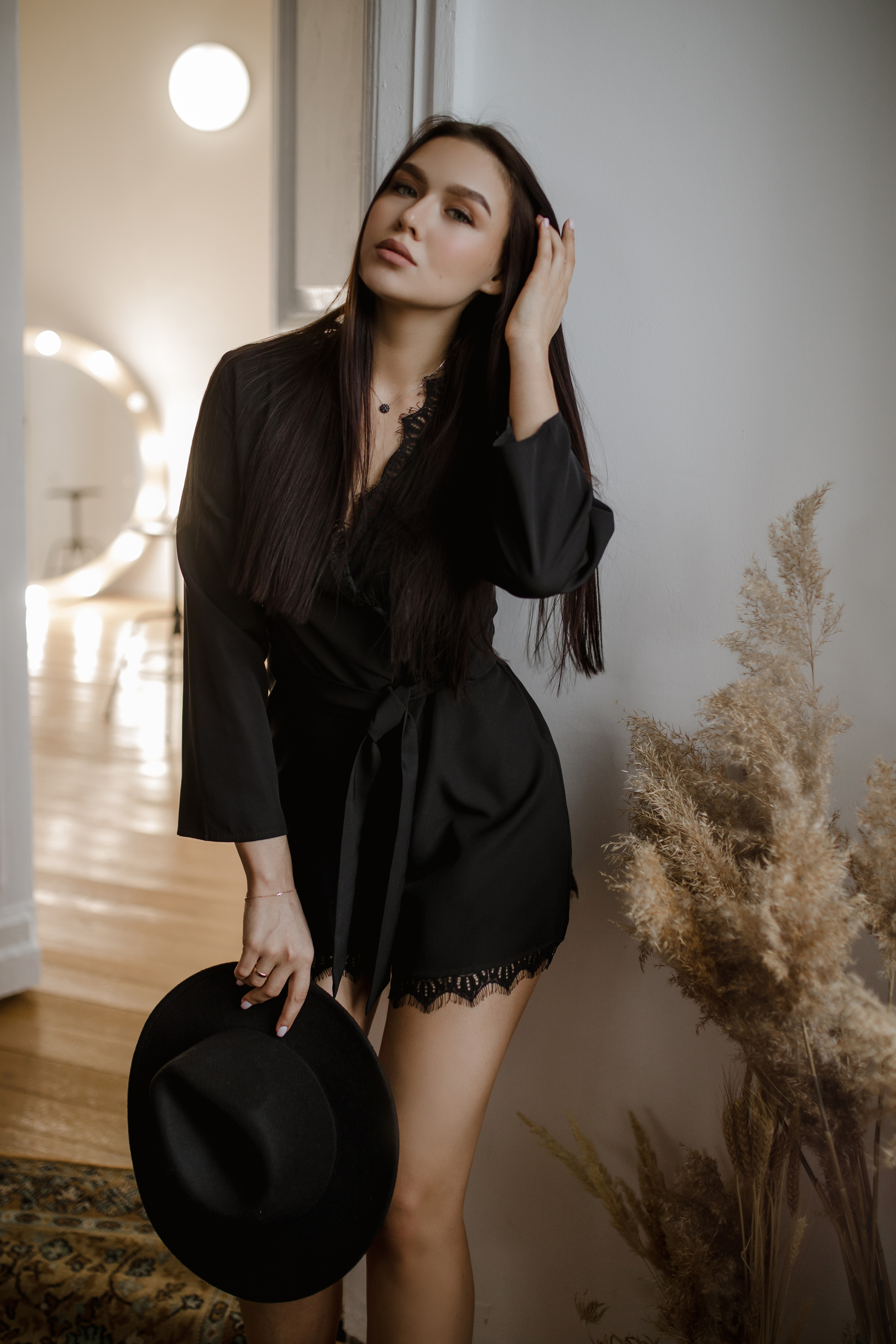 OLESYA. Свадебный и семейный фотограф в Самаре и Тольятти | Елена Топанцева