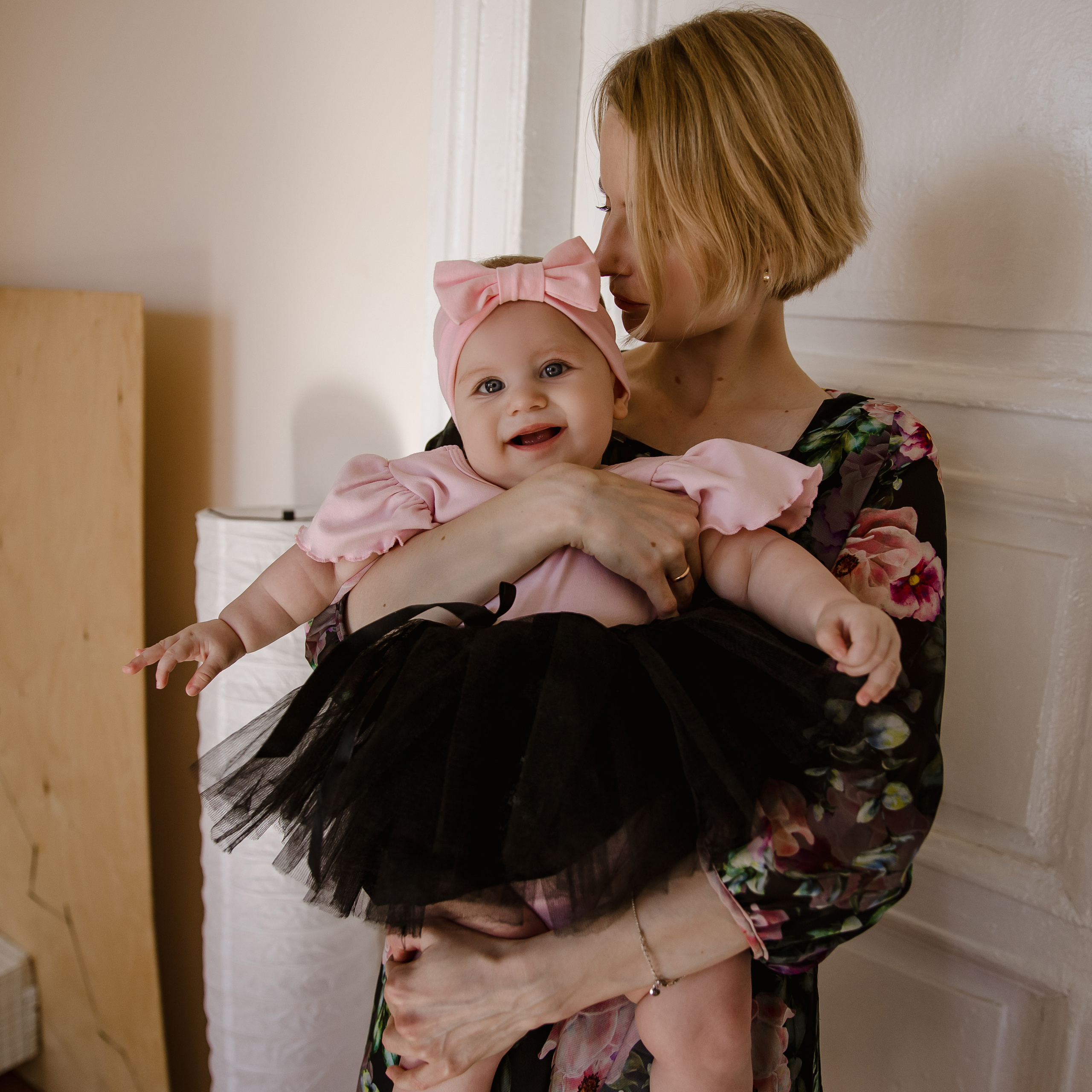 FAMILY. Свадебный и семейный фотограф в Самаре и Тольятти | Елена Топанцева