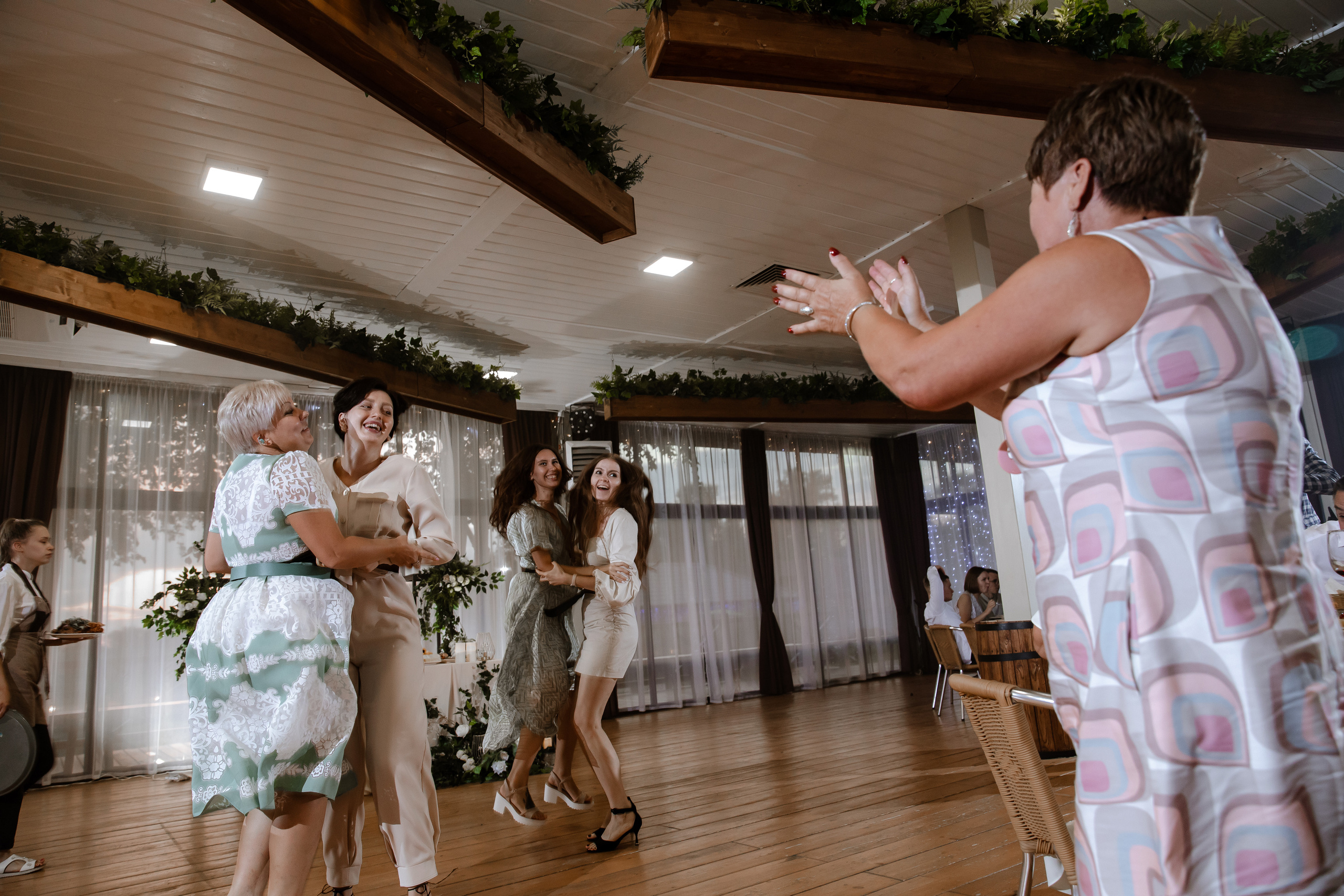 A&S. Свадебный и семейный фотограф в Самаре и Тольятти | Елена Топанцева