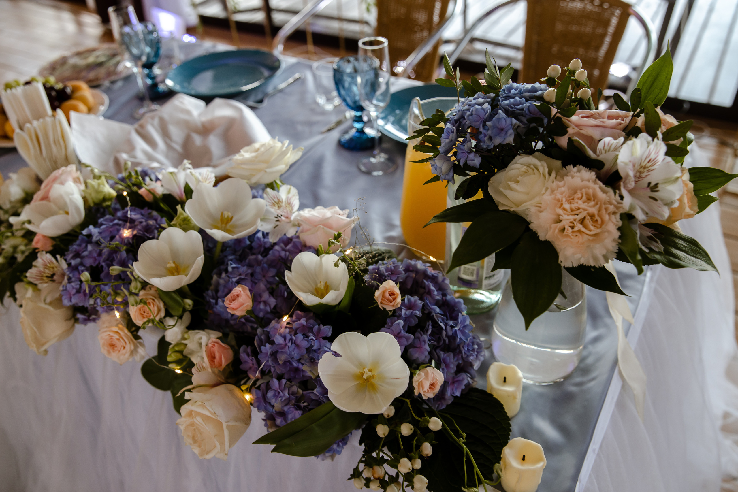 K&S. Свадебный и семейный фотограф в Самаре и Тольятти | Елена Топанцева