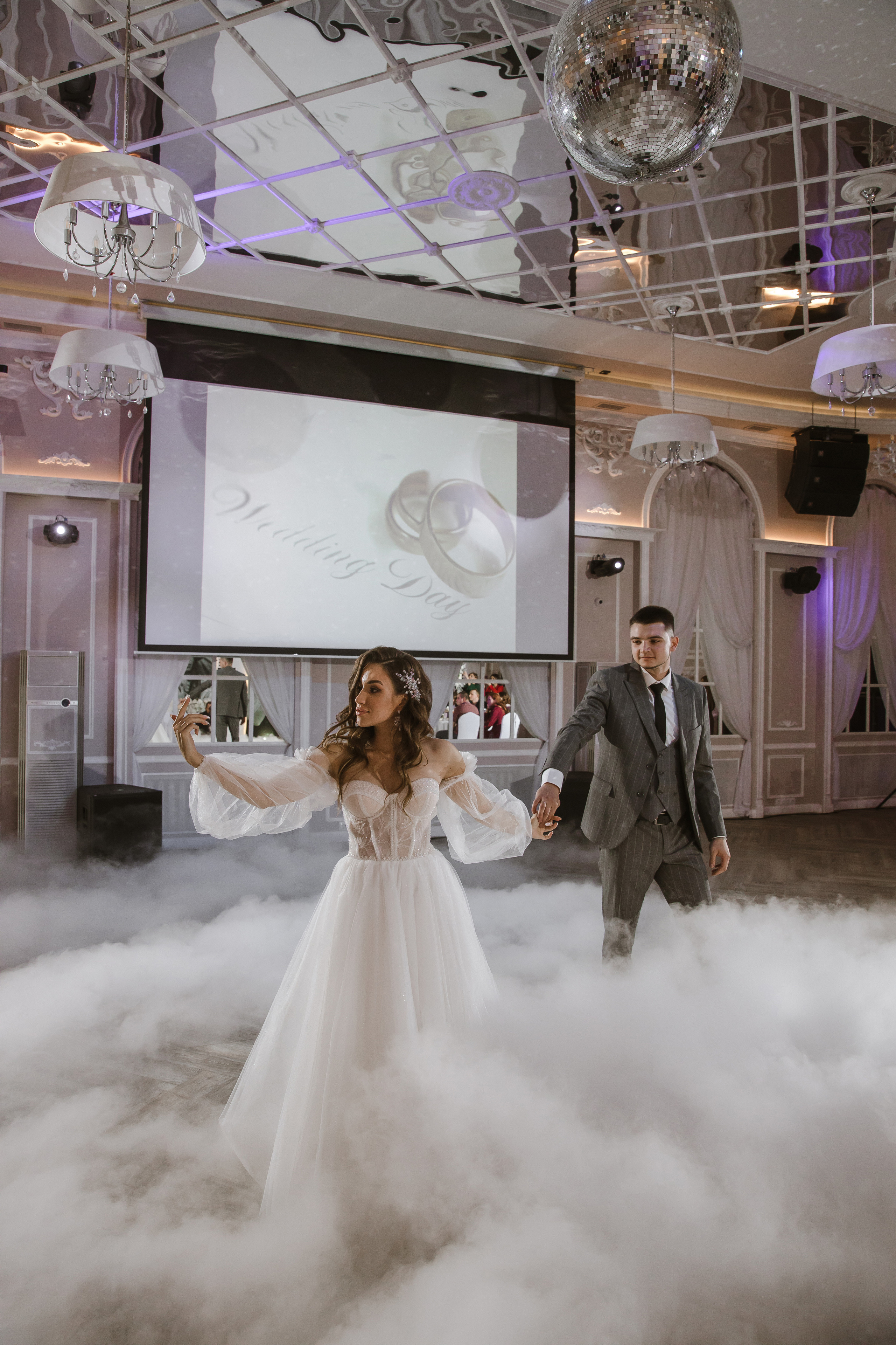 K&I. Свадебный и семейный фотограф в Самаре и Тольятти | Елена Топанцева