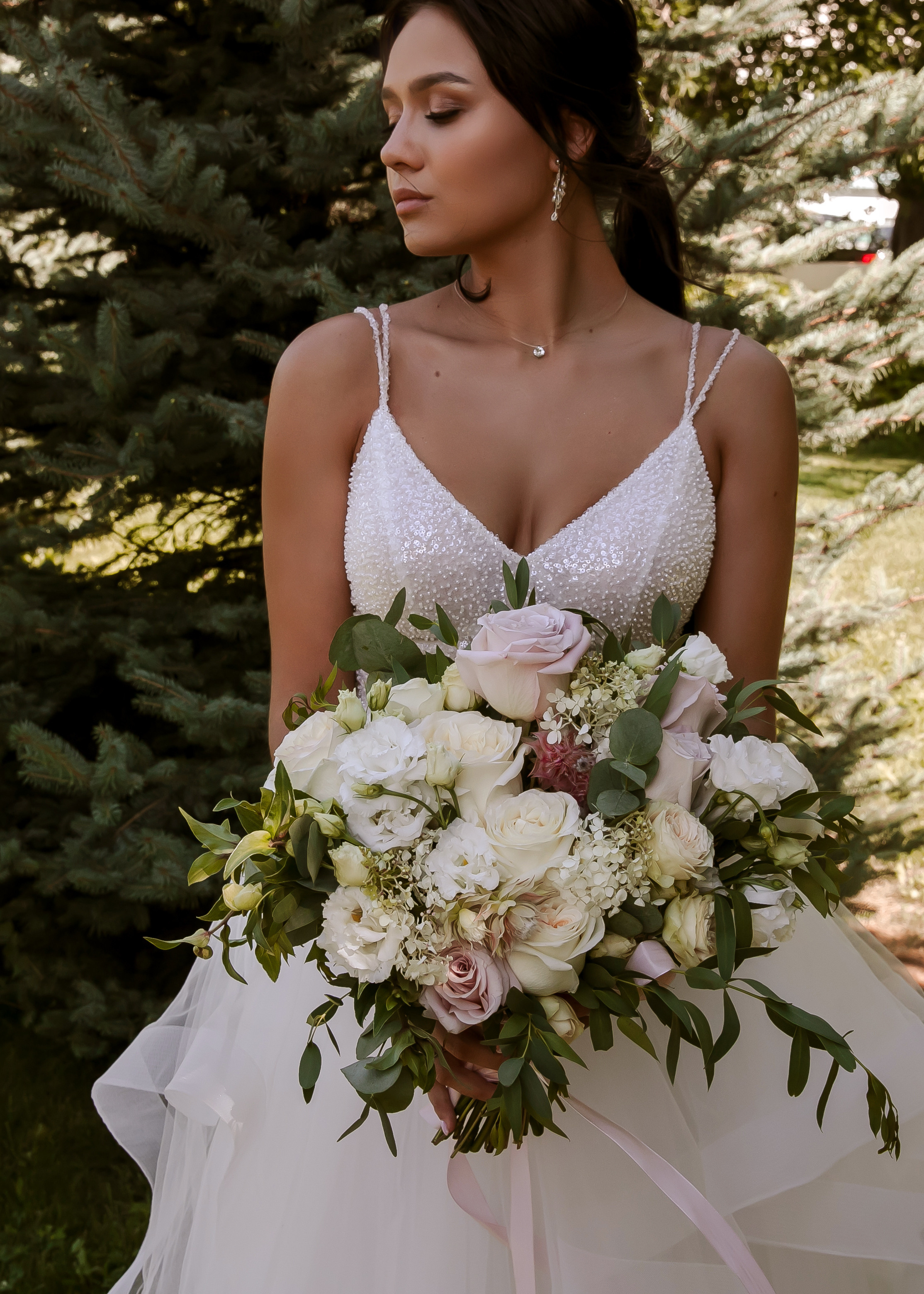 O&D. Свадебный и семейный фотограф в Самаре и Тольятти | Елена Топанцева