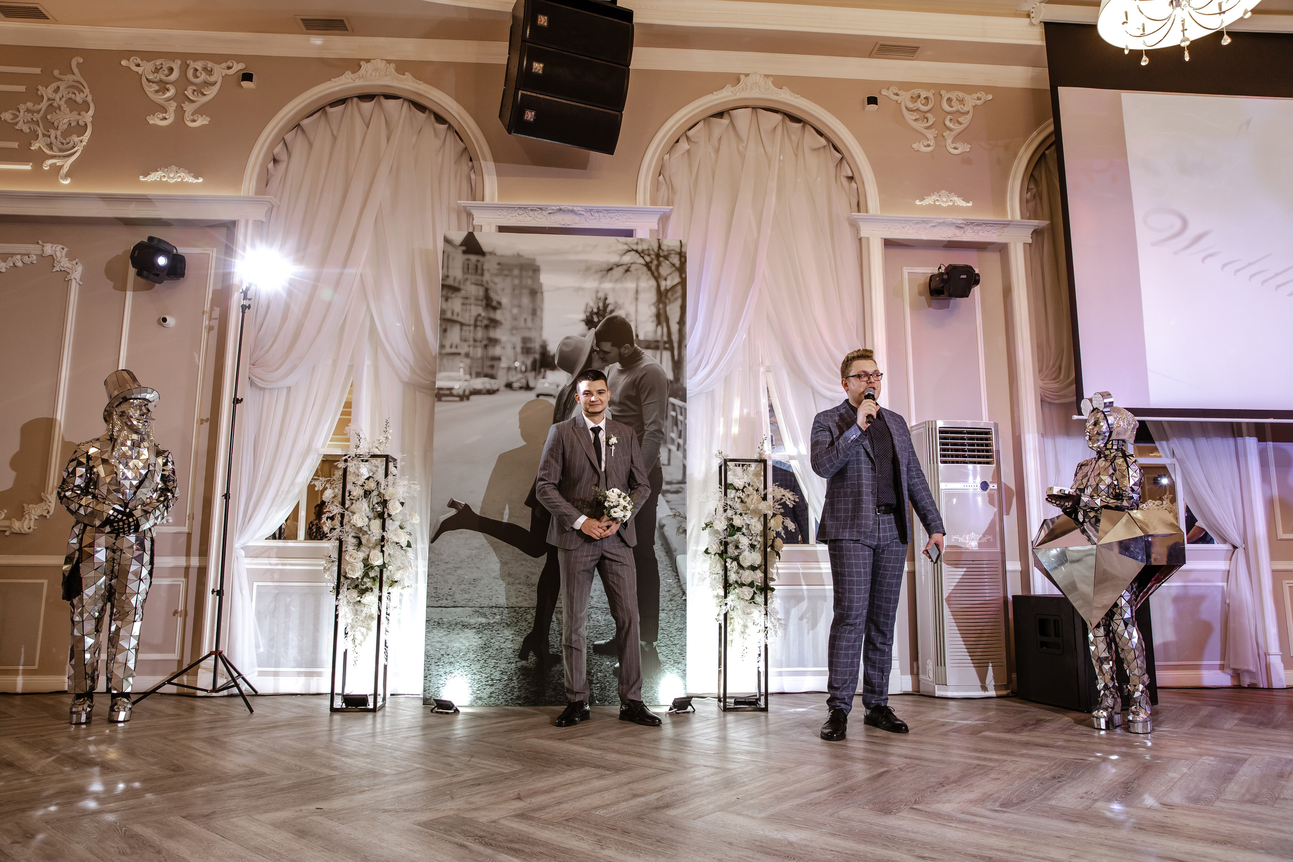 K&I. Свадебный и семейный фотограф в Самаре и Тольятти | Елена Топанцева