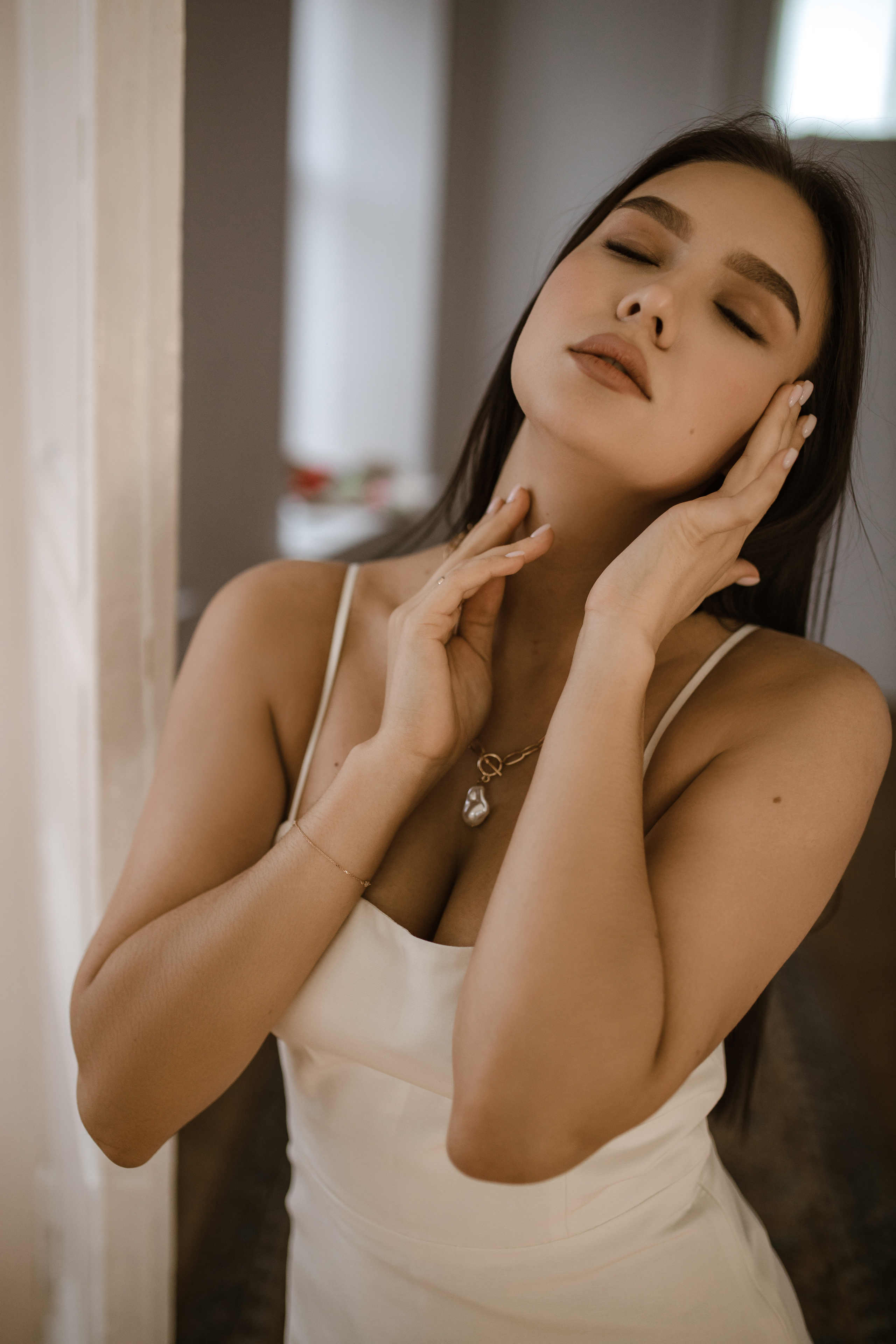 OLESYA. Свадебный и семейный фотограф в Самаре и Тольятти | Елена Топанцева