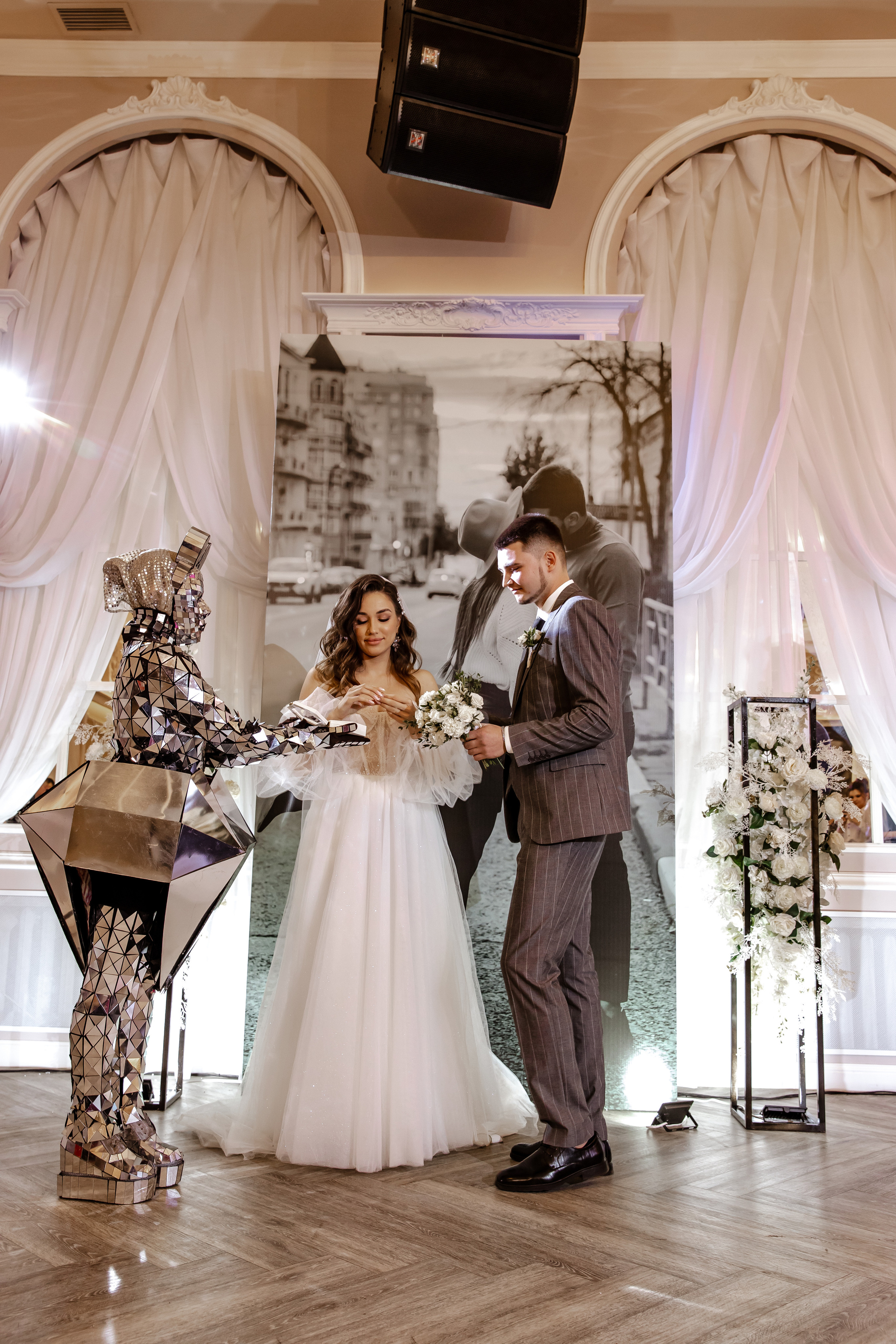 K&I. Свадебный и семейный фотограф в Самаре и Тольятти | Елена Топанцева