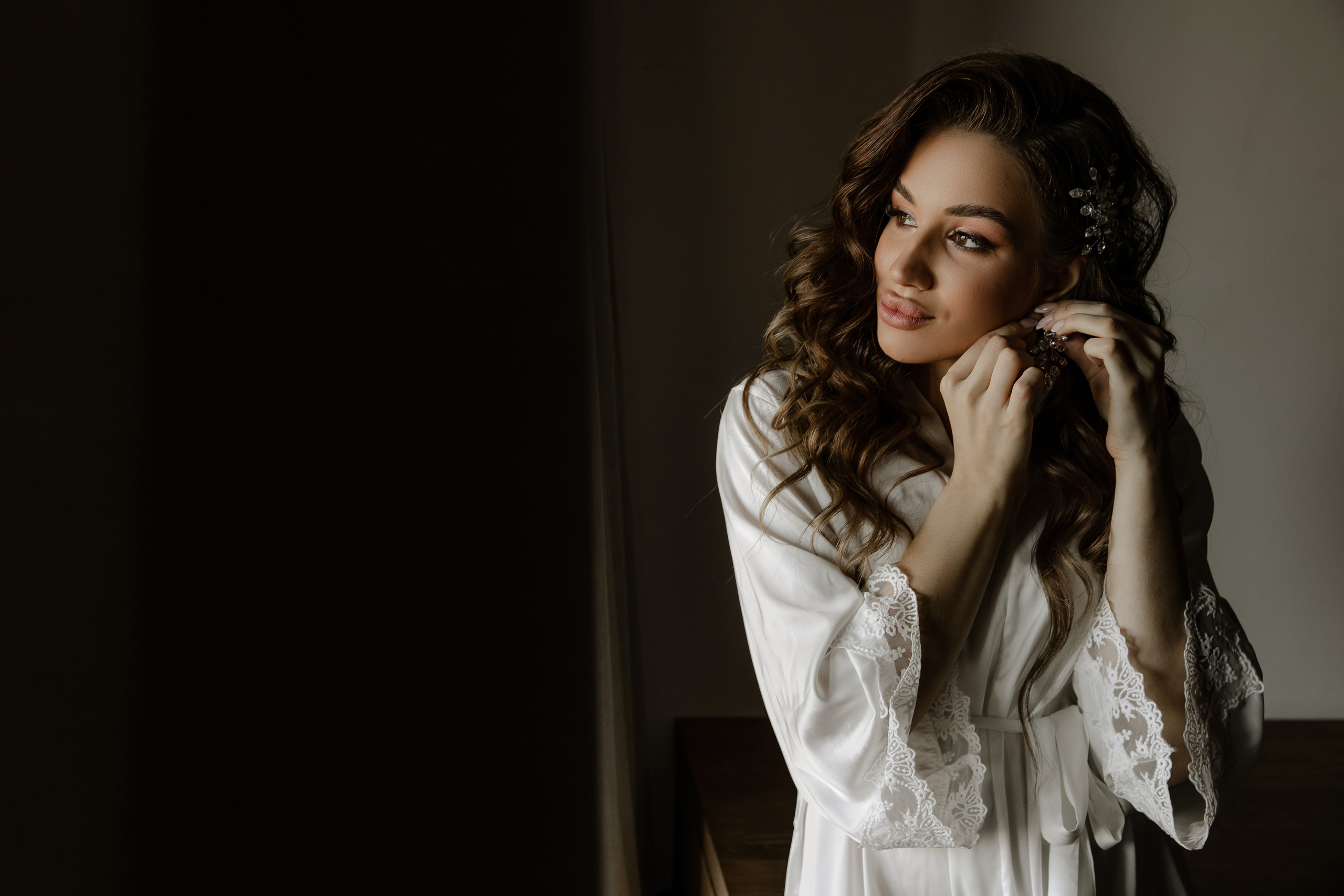 K&I. Свадебный и семейный фотограф в Самаре и Тольятти | Елена Топанцева