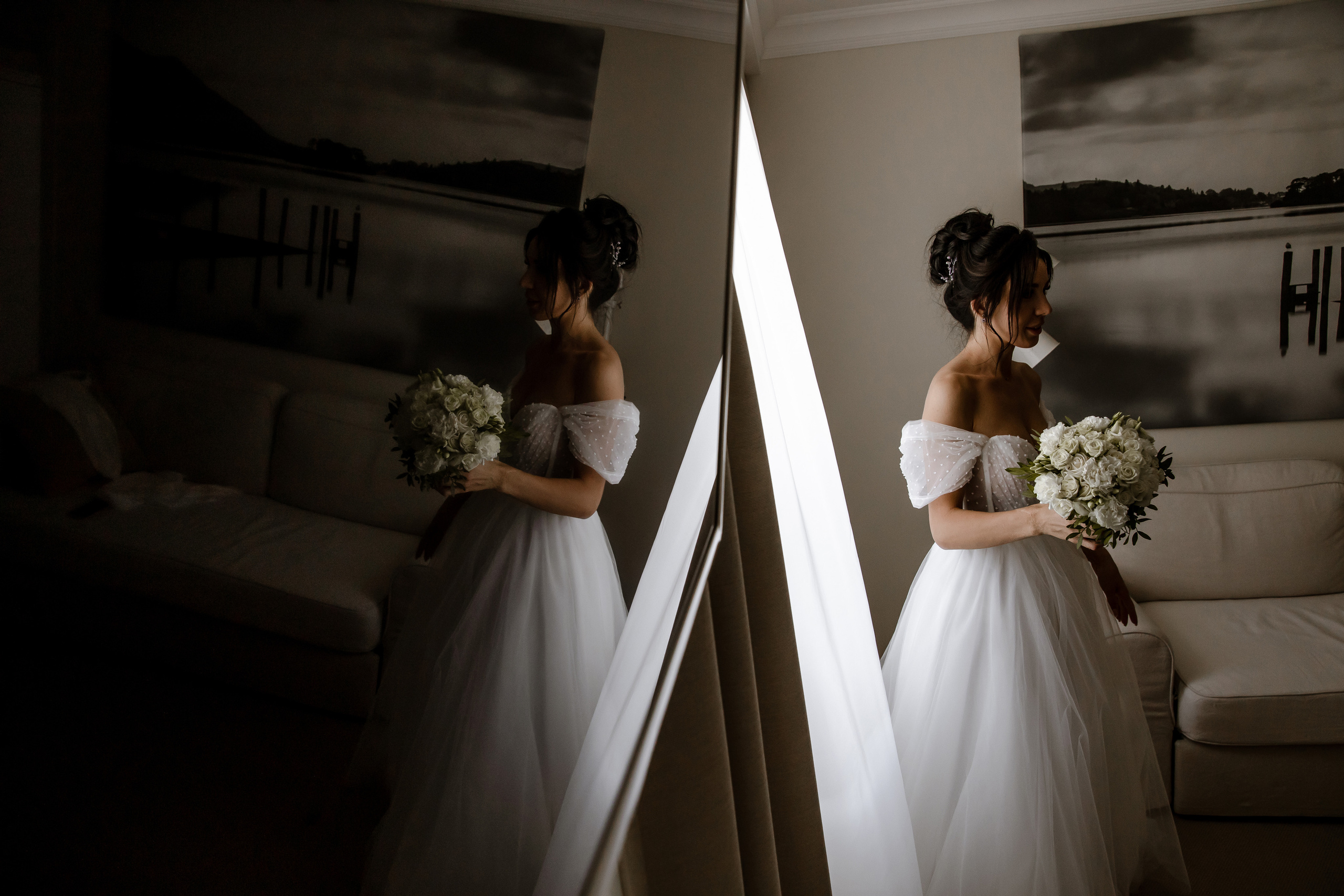 D&D. Свадебный и семейный фотограф в Самаре и Тольятти | Елена Топанцева