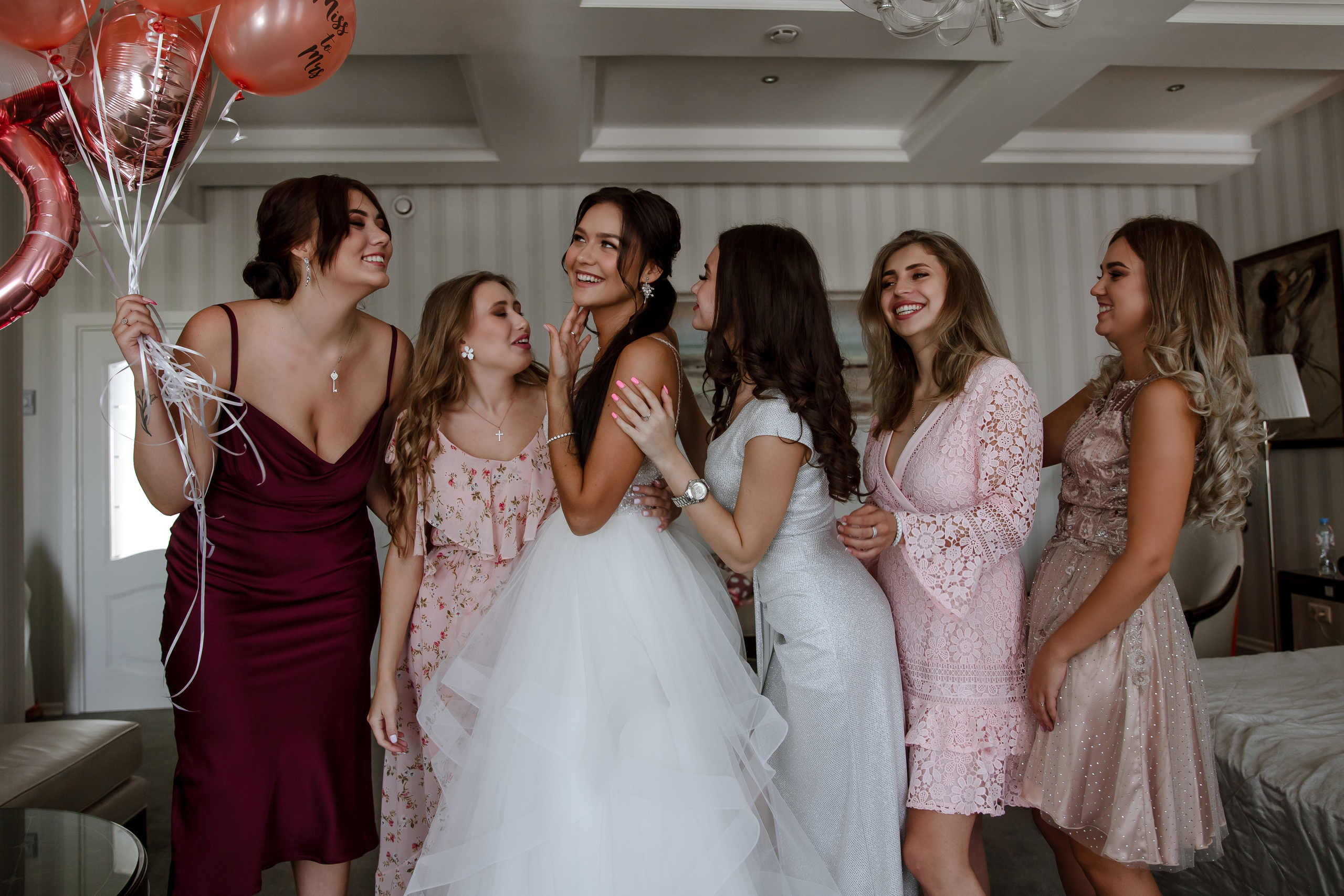 O&D. Свадебный и семейный фотограф в Самаре и Тольятти | Елена Топанцева