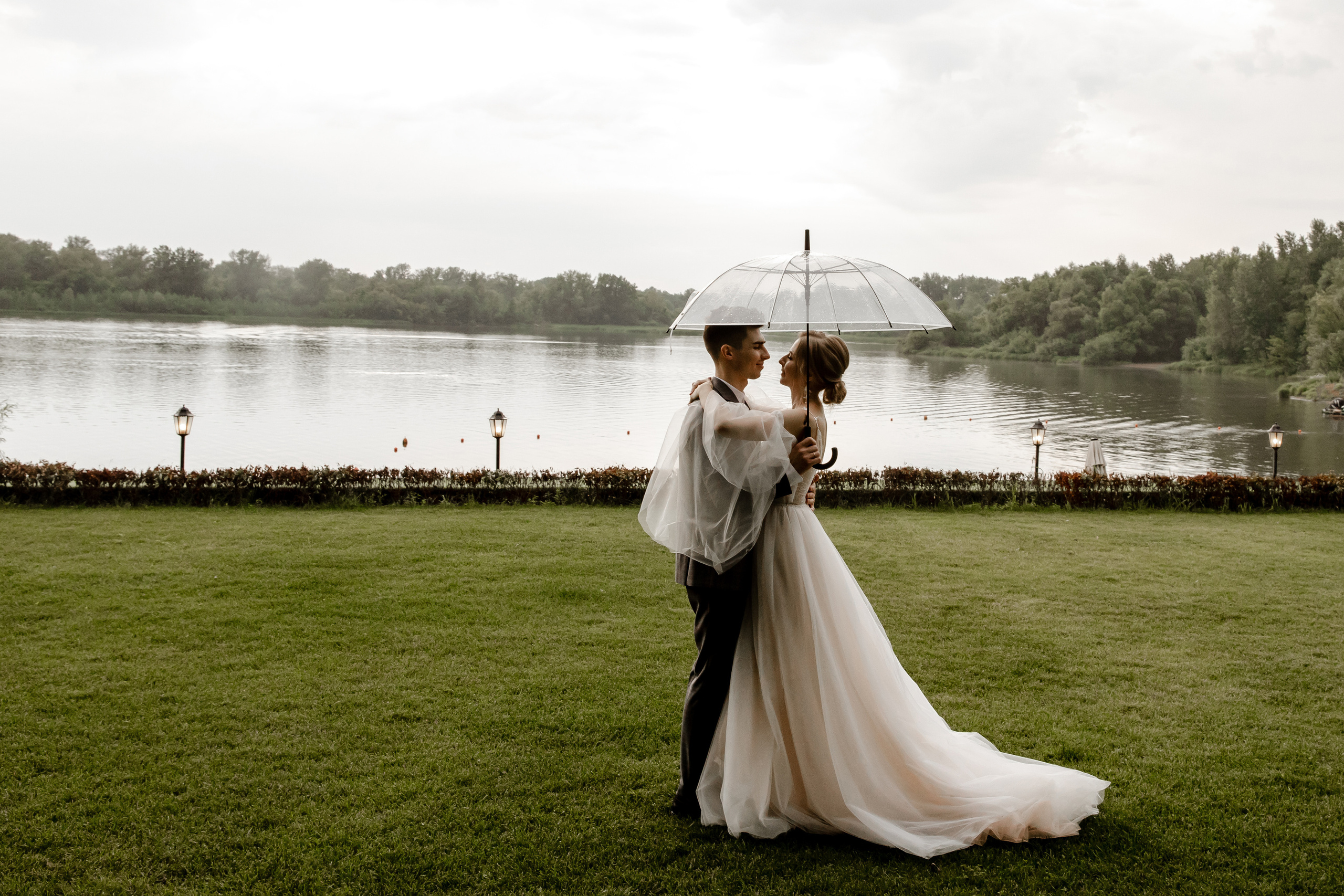 A&S. Свадебный и семейный фотограф в Самаре и Тольятти | Елена Топанцева