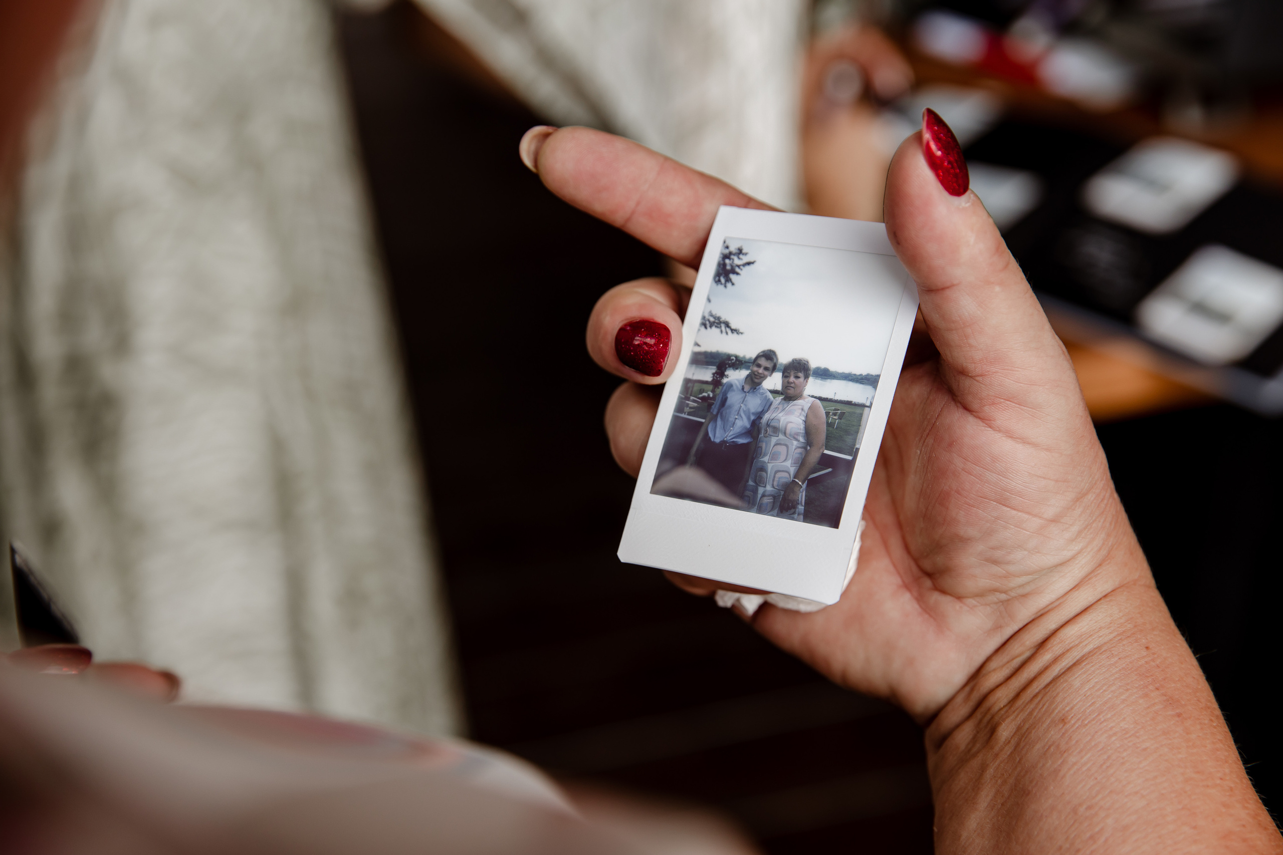 A&S. Свадебный и семейный фотограф в Самаре и Тольятти | Елена Топанцева