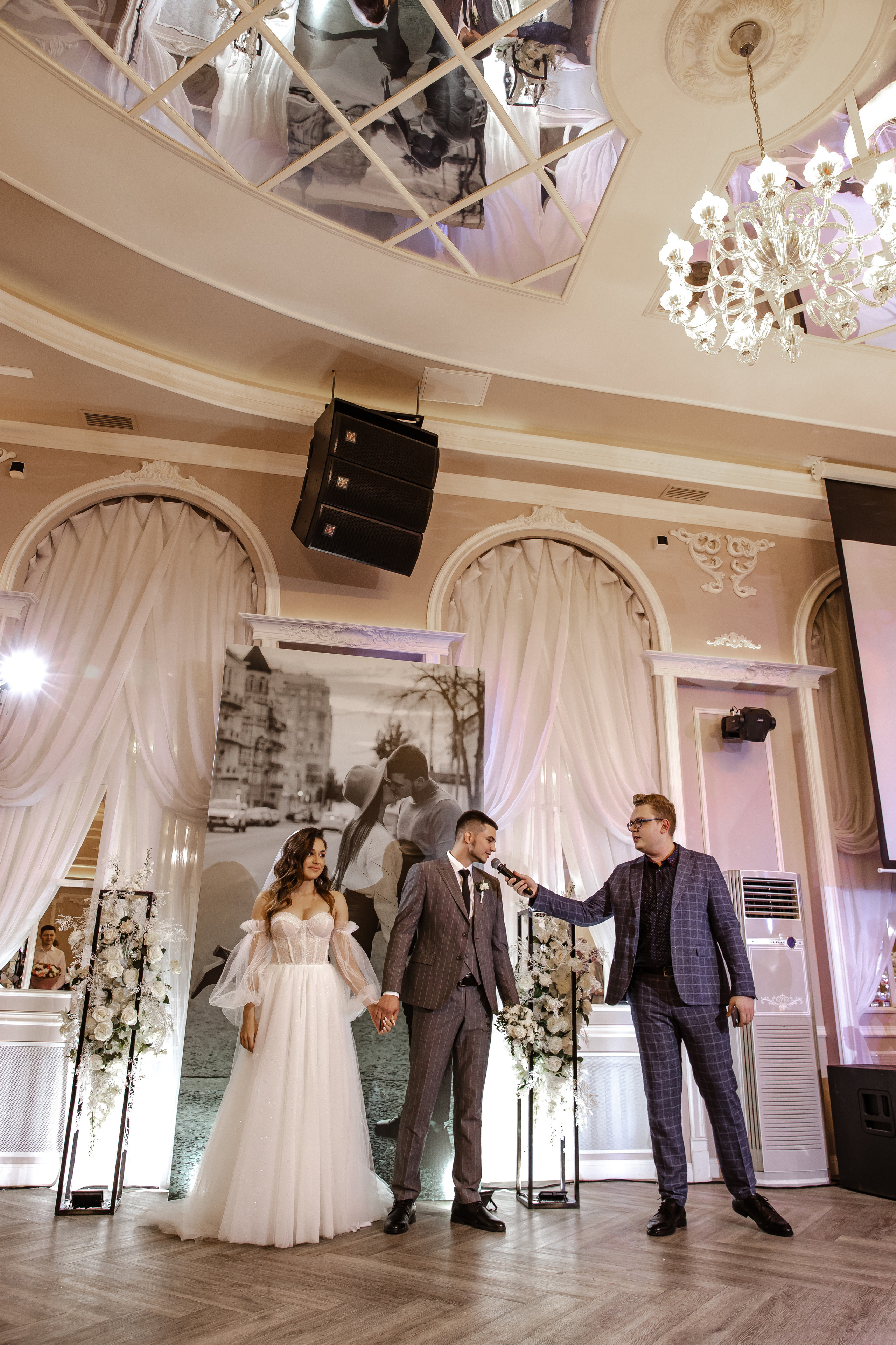 K&I. Свадебный и семейный фотограф в Самаре и Тольятти | Елена Топанцева