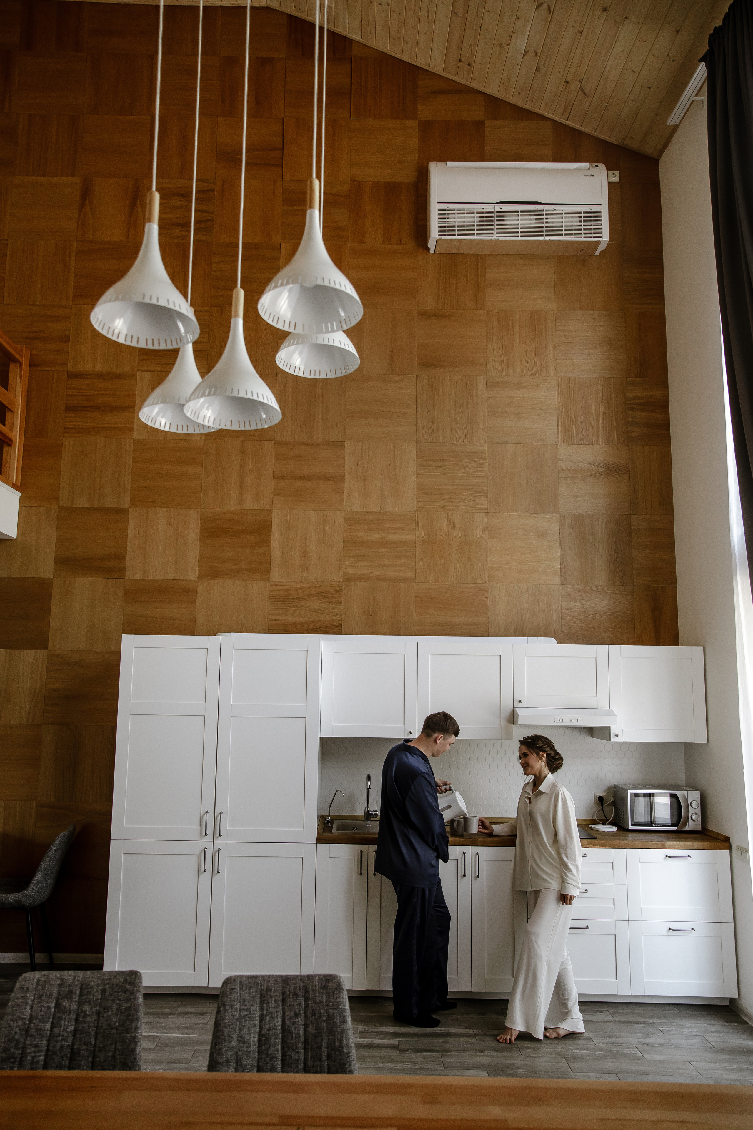 K&S. Свадебный и семейный фотограф в Самаре и Тольятти | Елена Топанцева