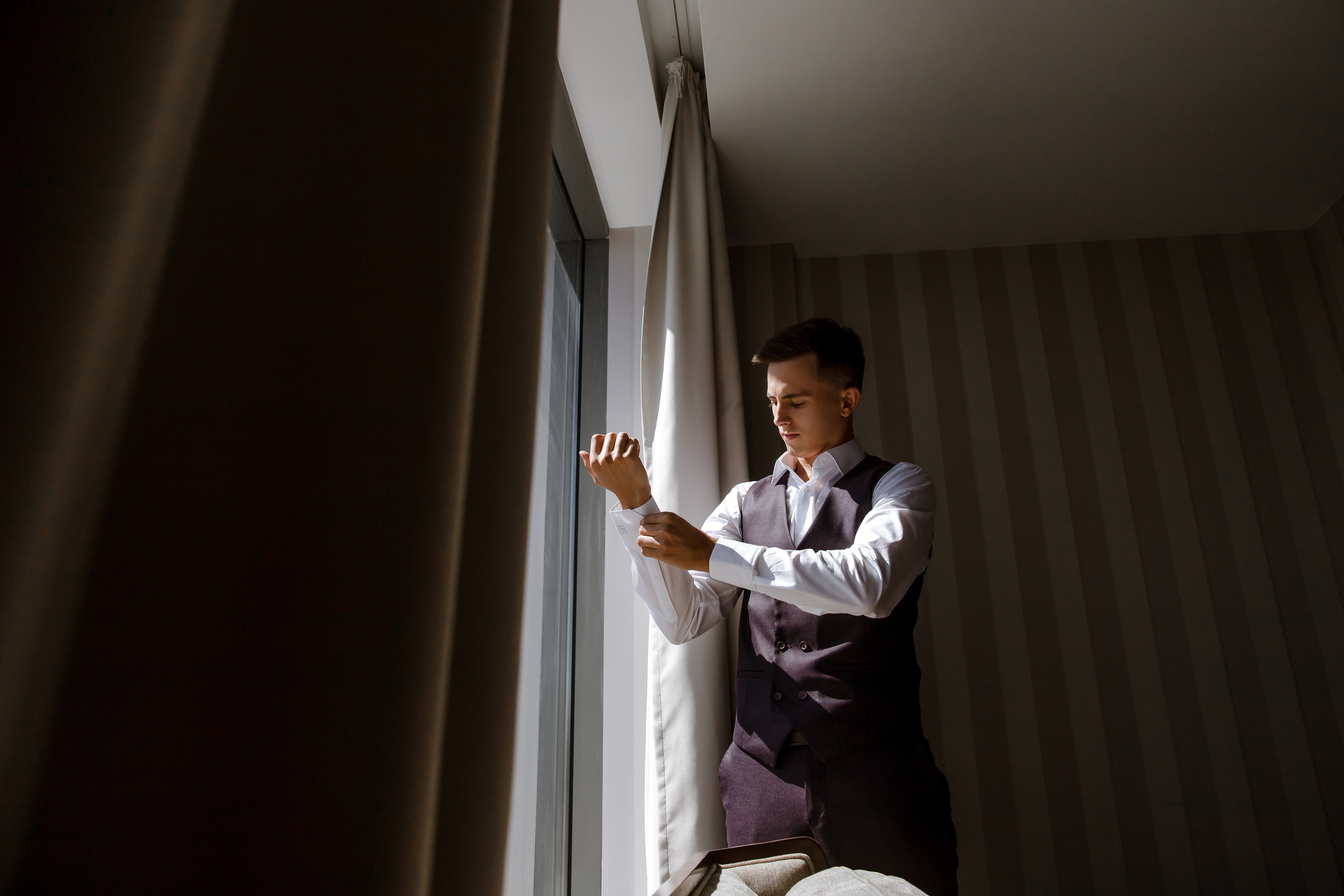 O&D. Свадебный и семейный фотограф в Самаре и Тольятти | Елена Топанцева