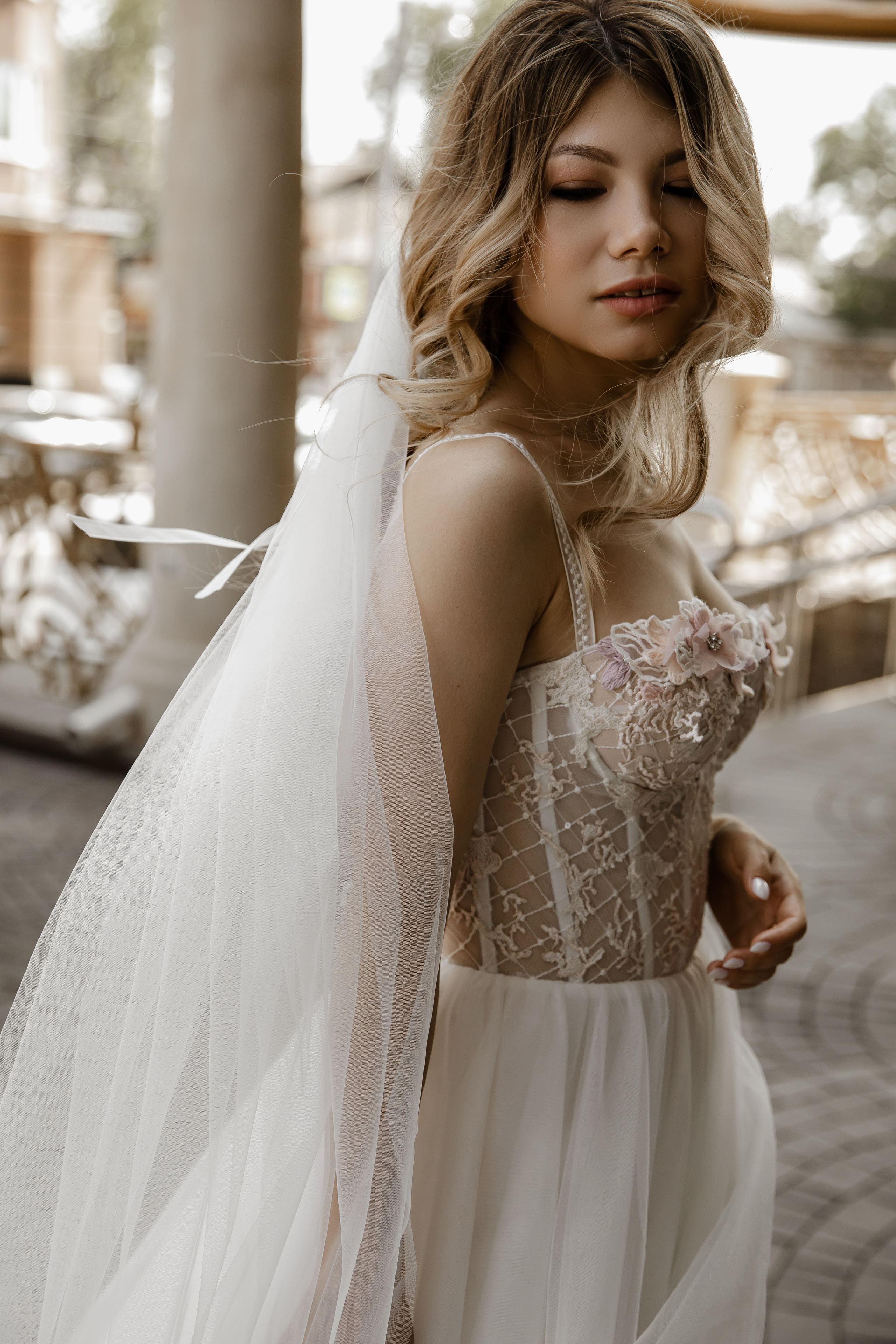 E&V. Свадебный и семейный фотограф в Самаре и Тольятти | Елена Топанцева