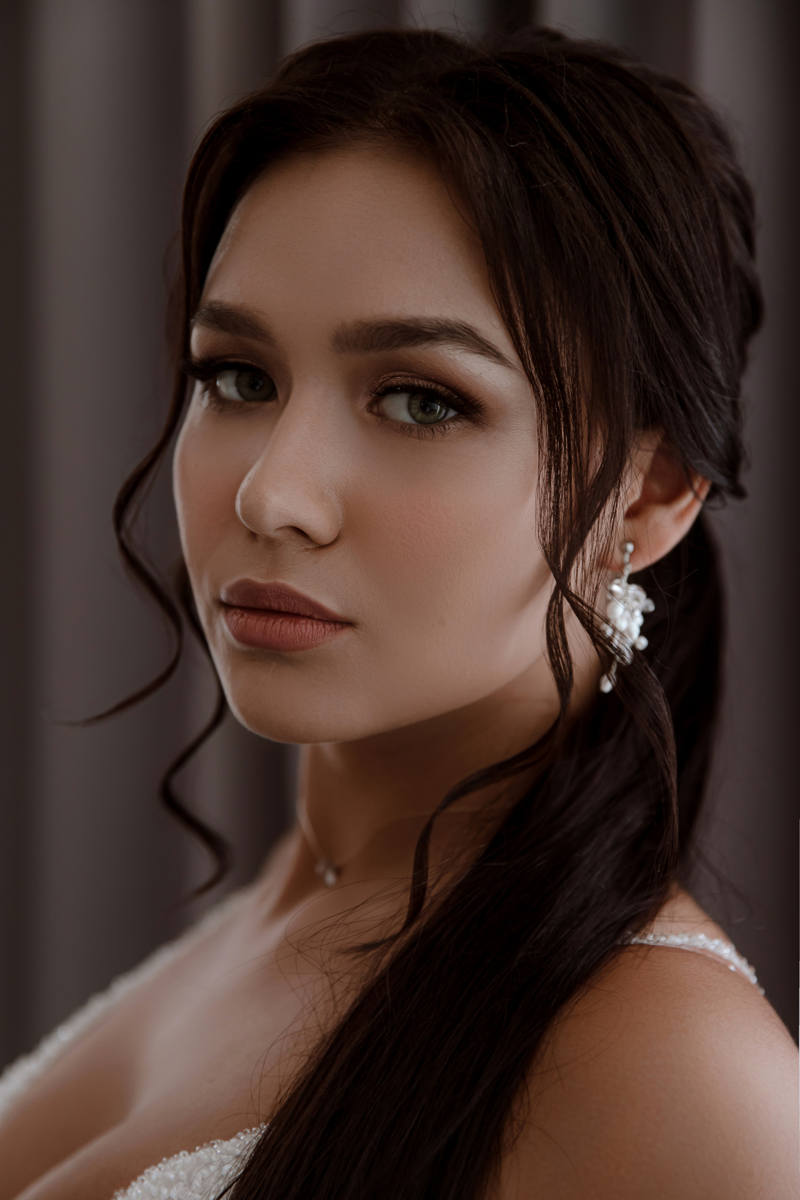 O&D. Свадебный и семейный фотограф в Самаре и Тольятти | Елена Топанцева