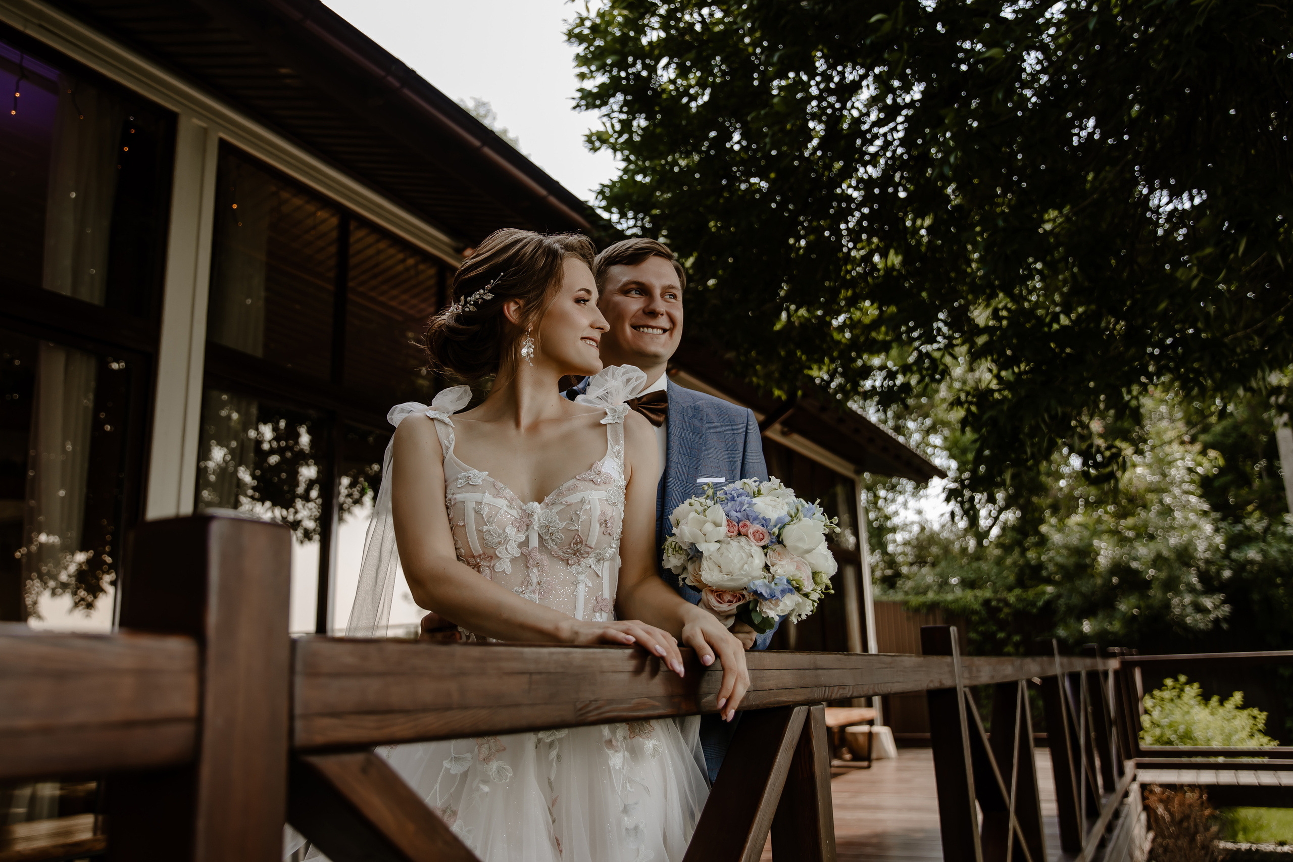 K&S. Свадебный и семейный фотограф в Самаре и Тольятти | Елена Топанцева