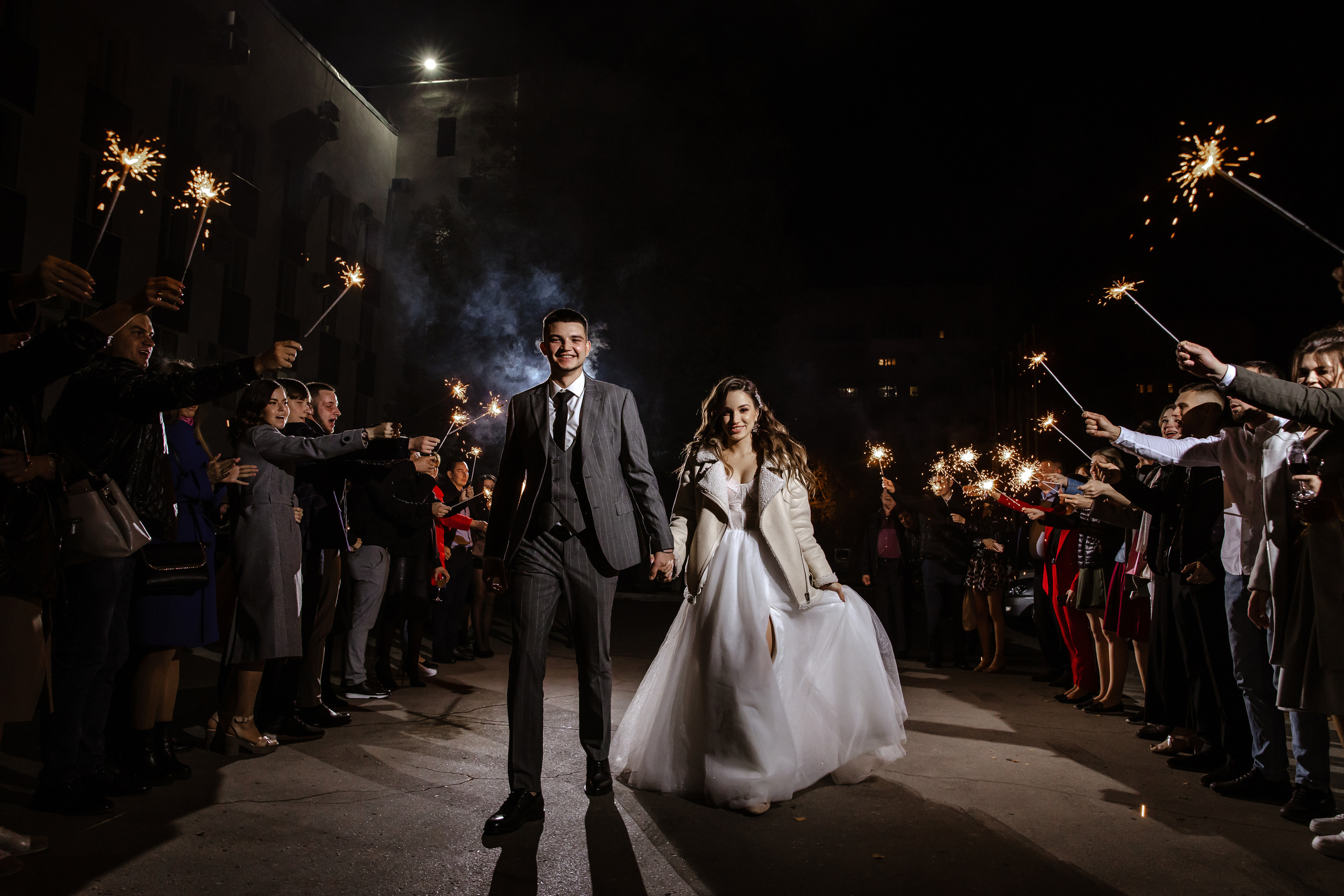 K&I. Свадебный и семейный фотограф в Самаре и Тольятти | Елена Топанцева