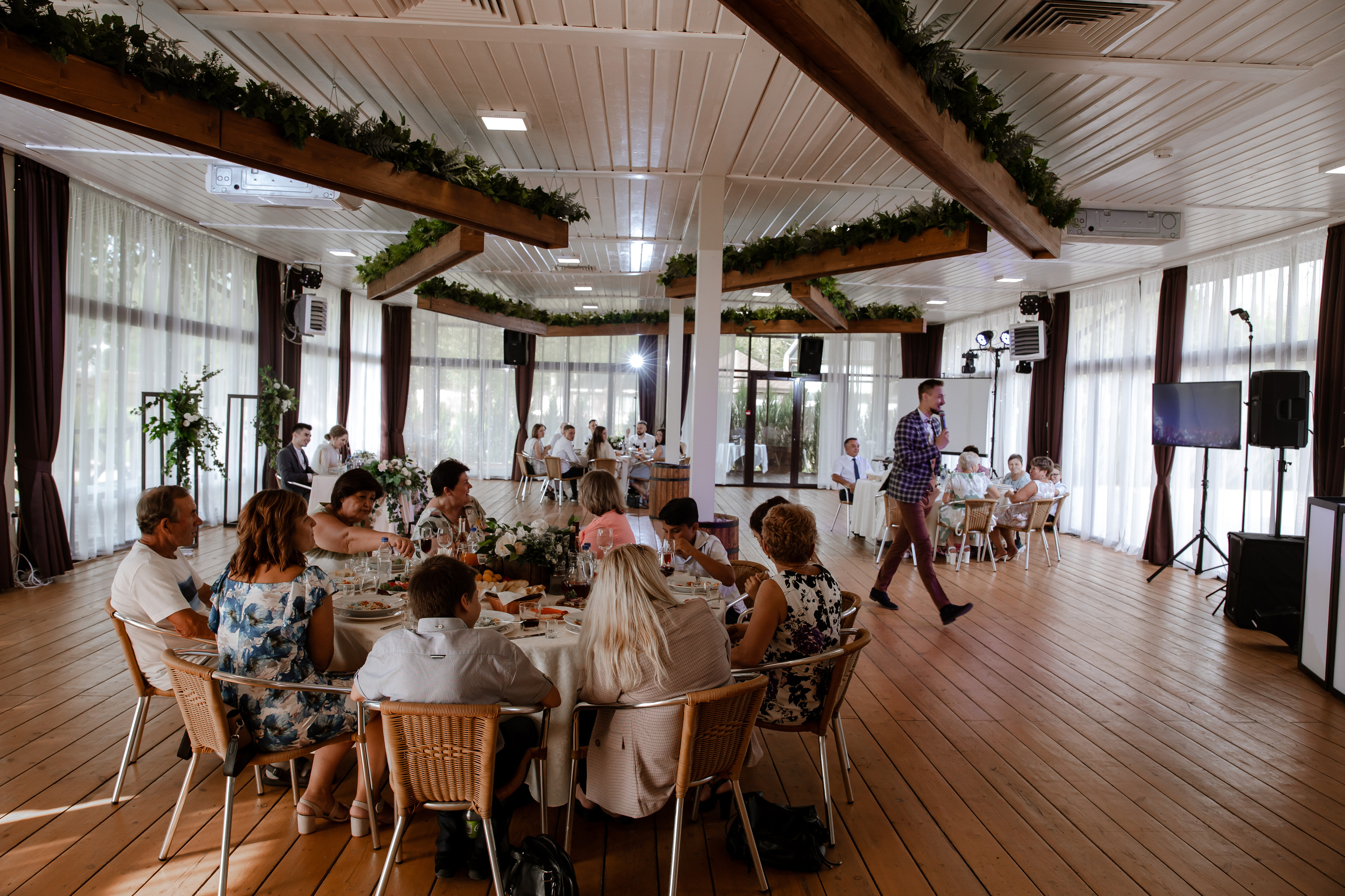 A&S. Свадебный и семейный фотограф в Самаре и Тольятти | Елена Топанцева