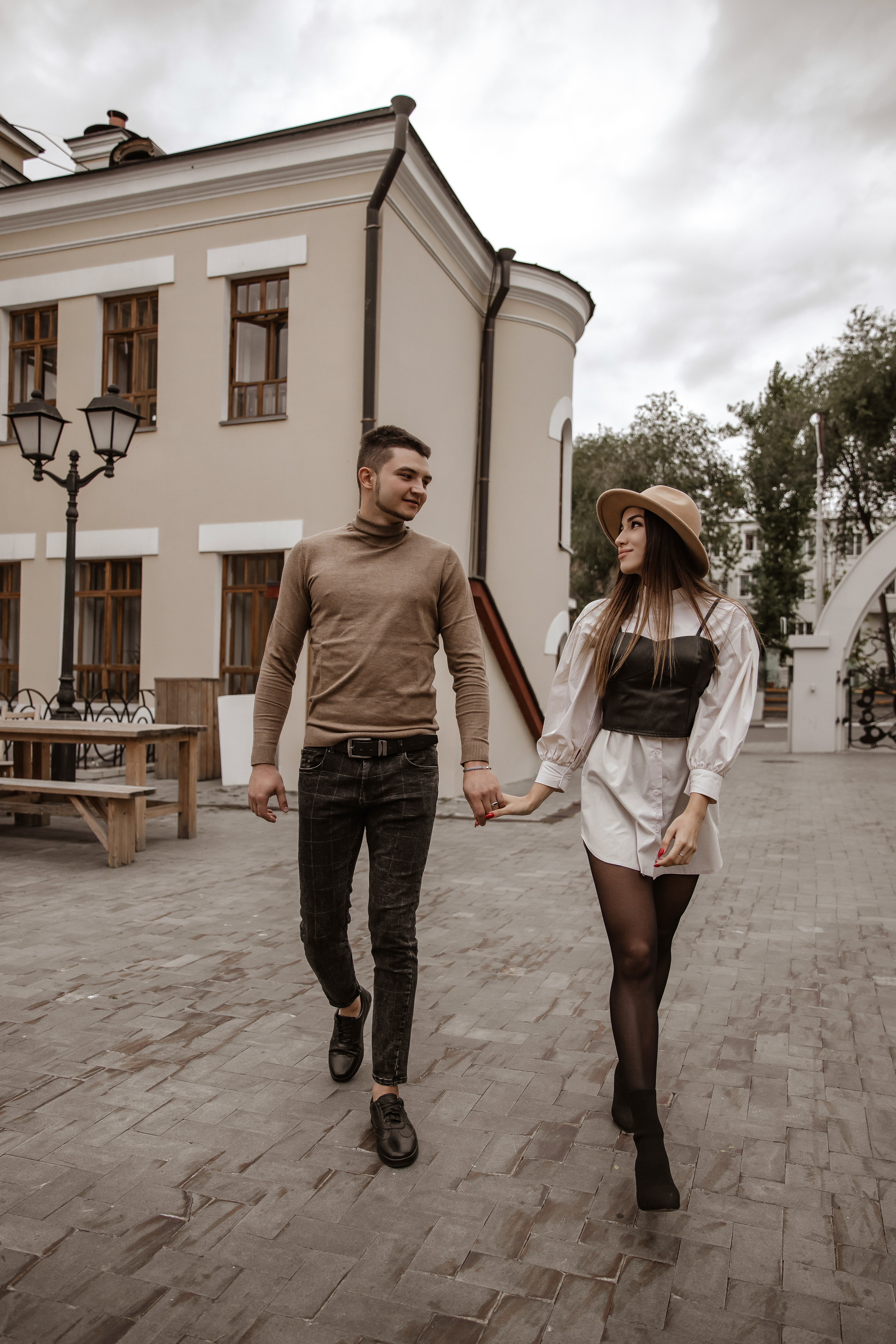 K&I 1. Свадебный и семейный фотограф в Самаре и Тольятти | Елена Топанцева