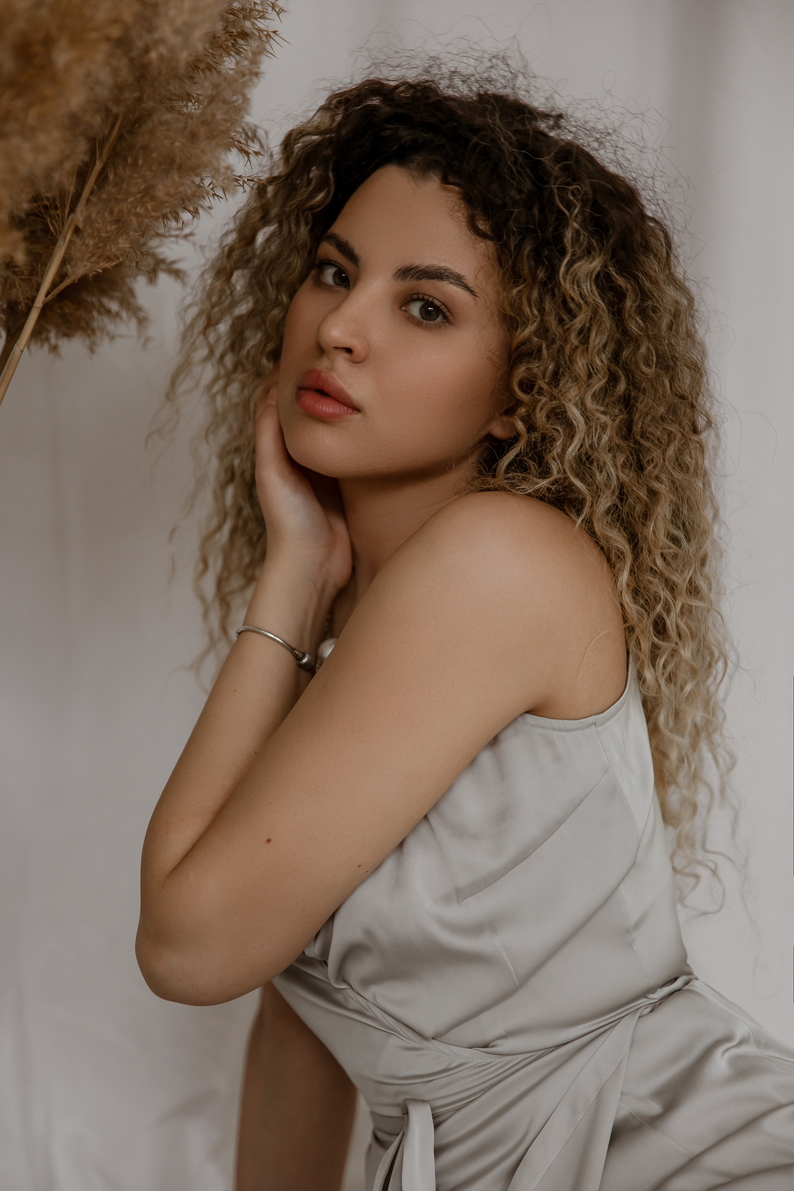 SASHA. Свадебный и семейный фотограф в Самаре и Тольятти | Елена Топанцева