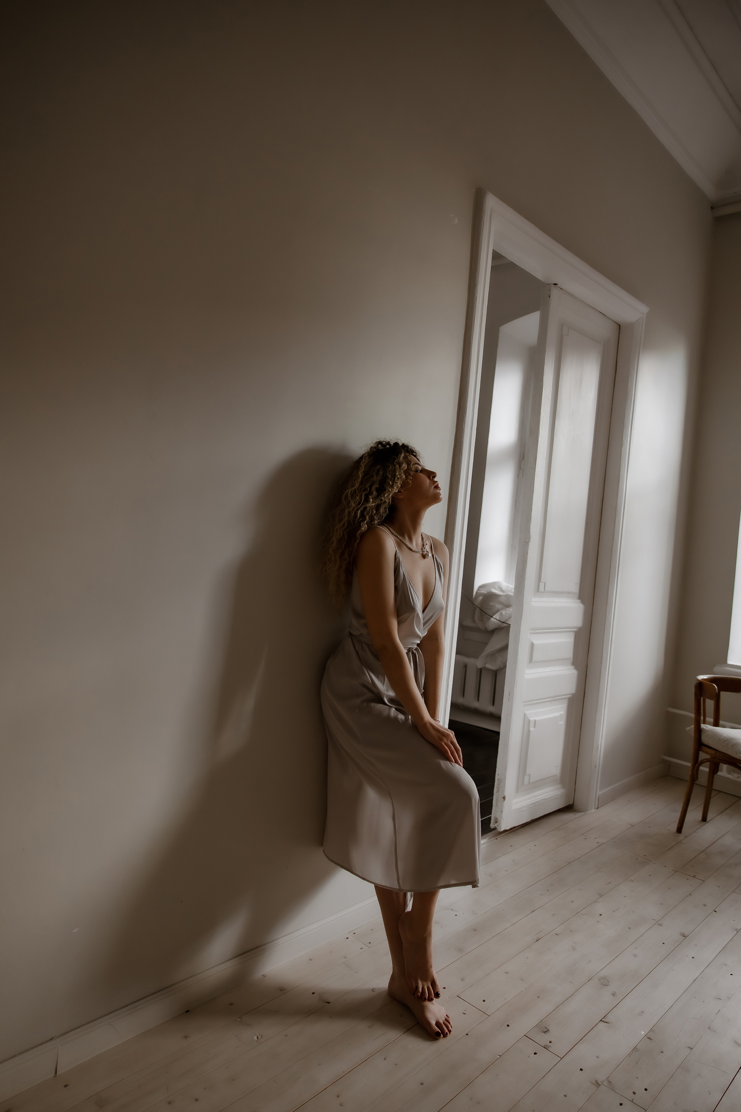 SASHA. Свадебный и семейный фотограф в Самаре и Тольятти | Елена Топанцева