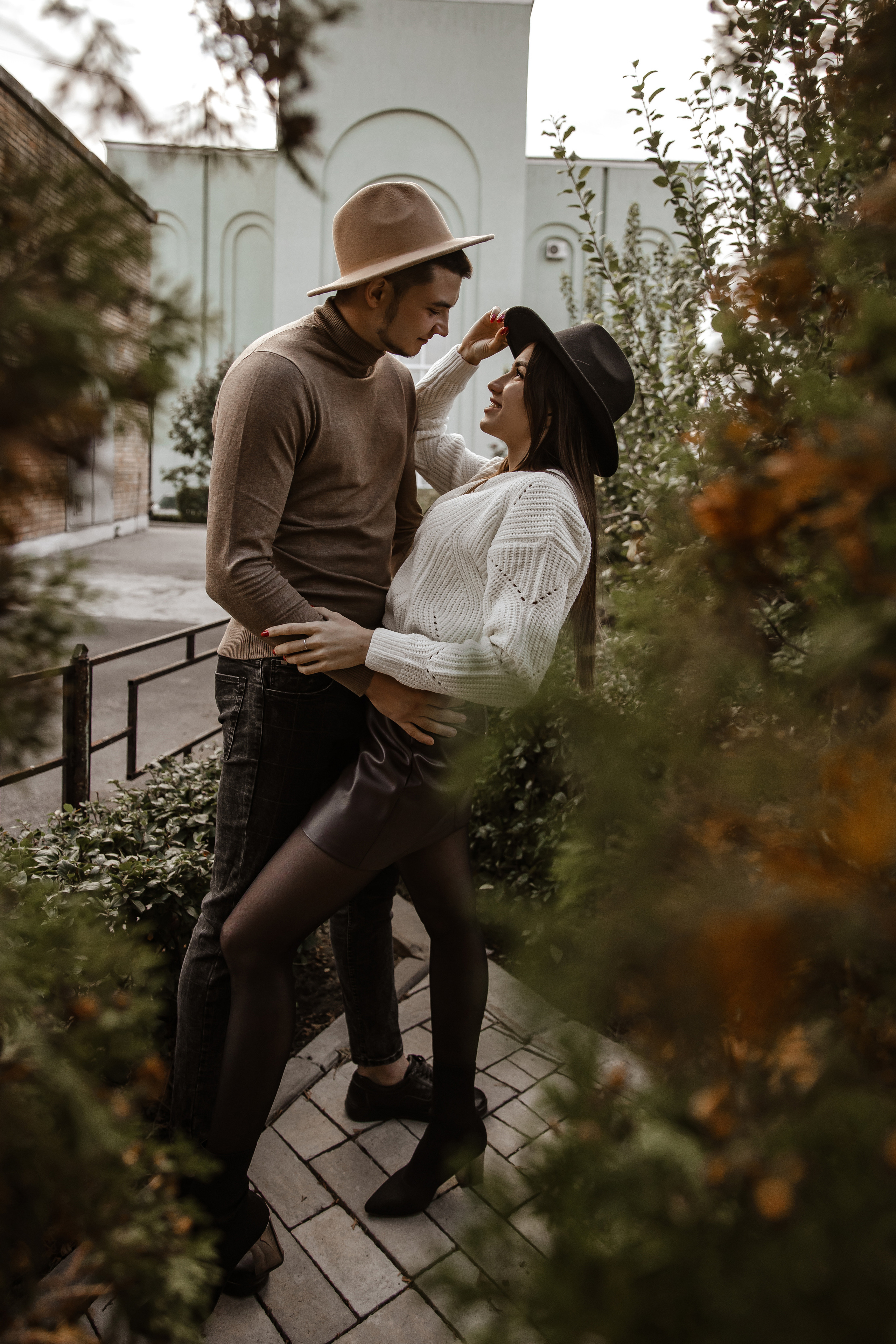 K&I 1. Свадебный и семейный фотограф в Самаре и Тольятти | Елена Топанцева