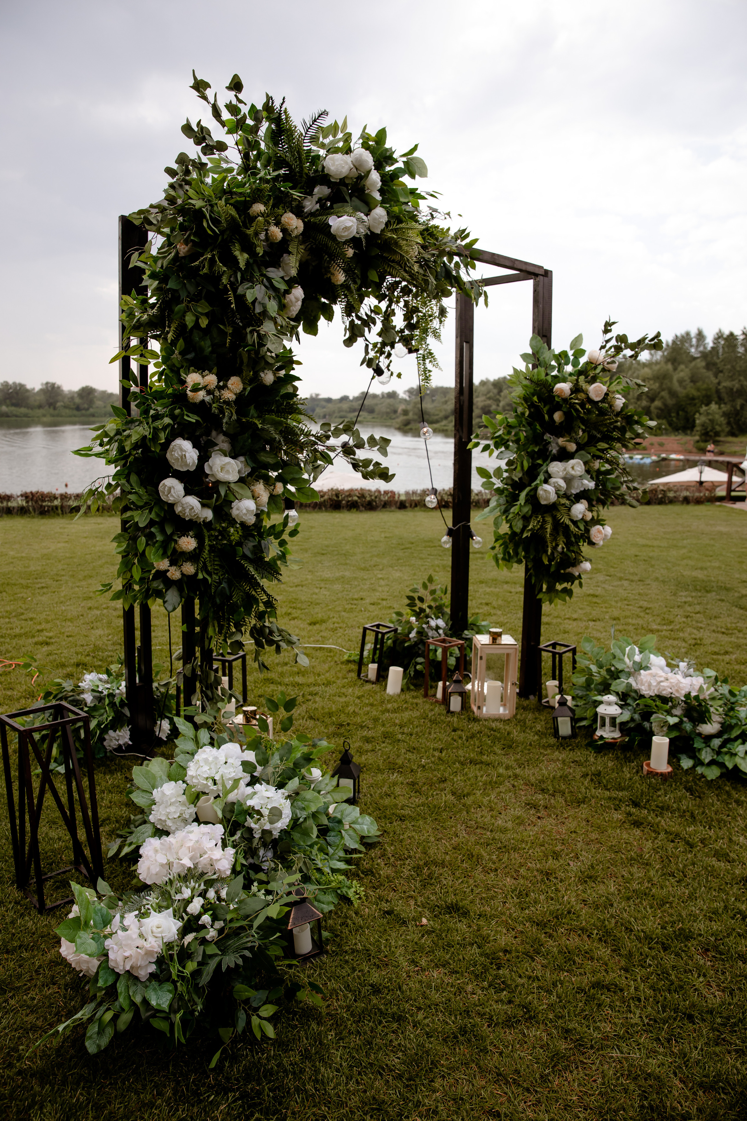 A&S. Свадебный и семейный фотограф в Самаре и Тольятти | Елена Топанцева