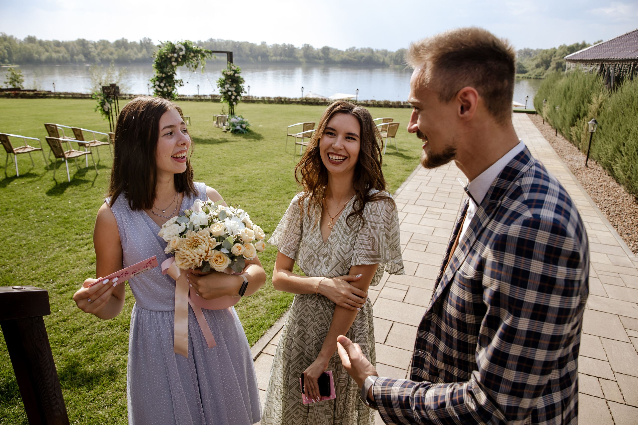 A&S. Свадебный и семейный фотограф в Самаре и Тольятти | Елена Топанцева