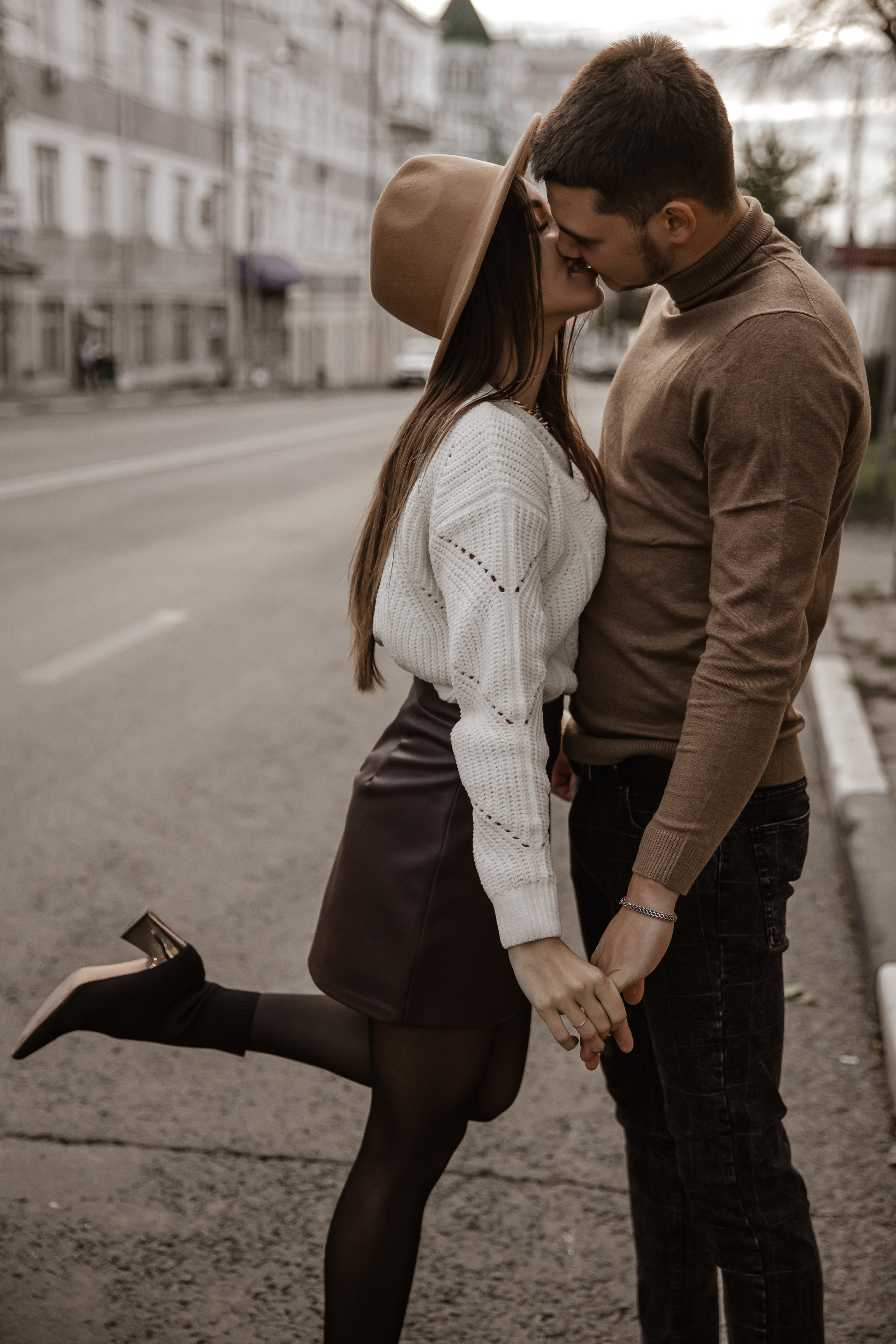 K&I 1. Свадебный и семейный фотограф в Самаре и Тольятти | Елена Топанцева