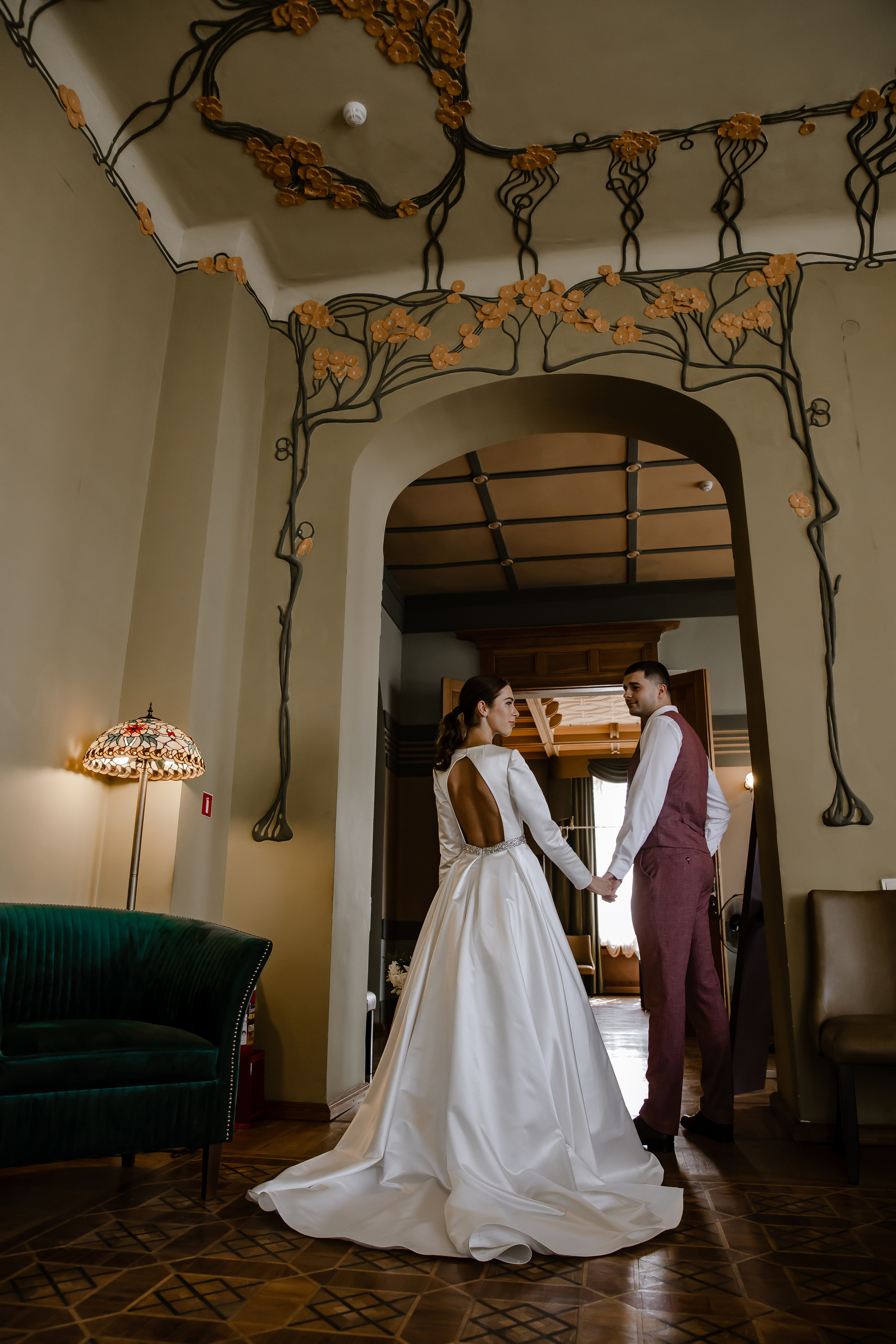 E&O. Свадебный и семейный фотограф в Самаре и Тольятти | Елена Топанцева