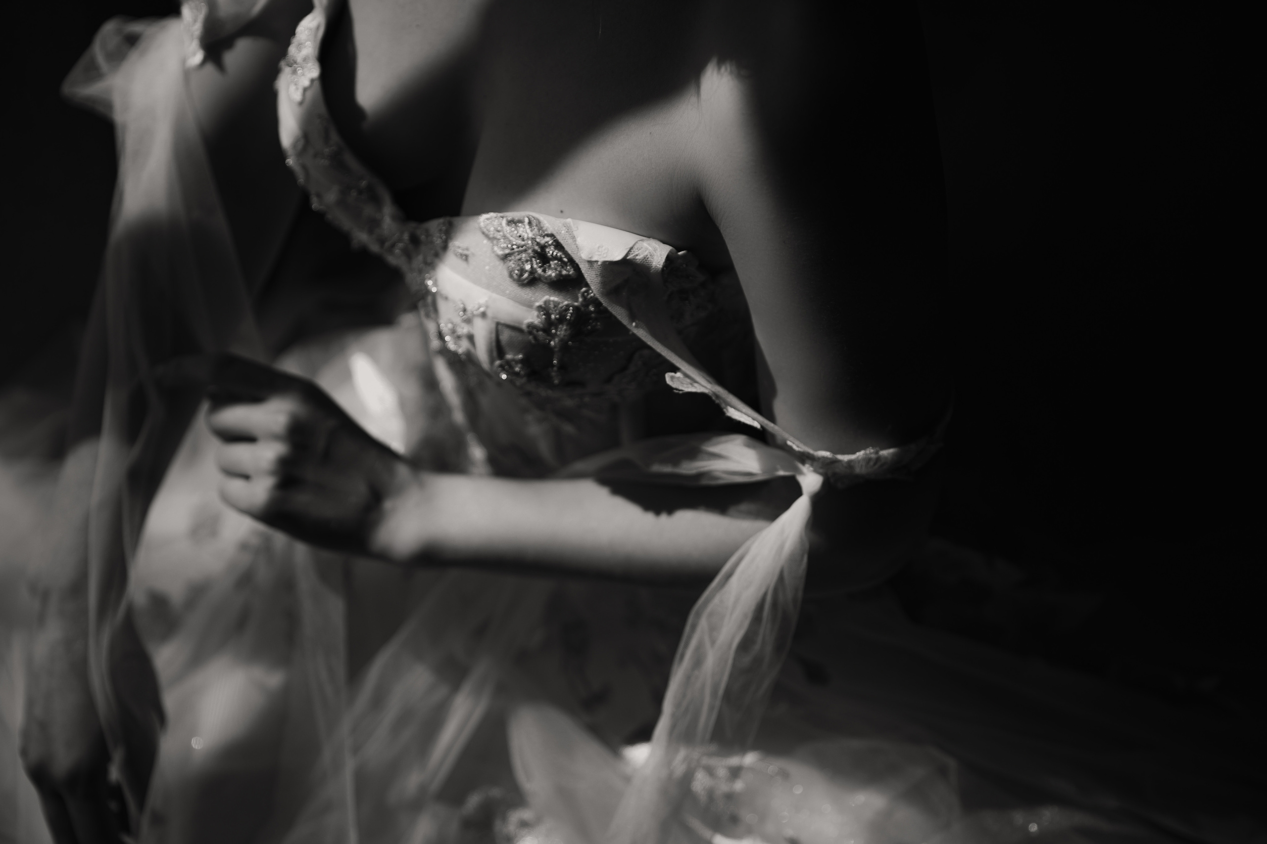 K&S. Свадебный и семейный фотограф в Самаре и Тольятти | Елена Топанцева