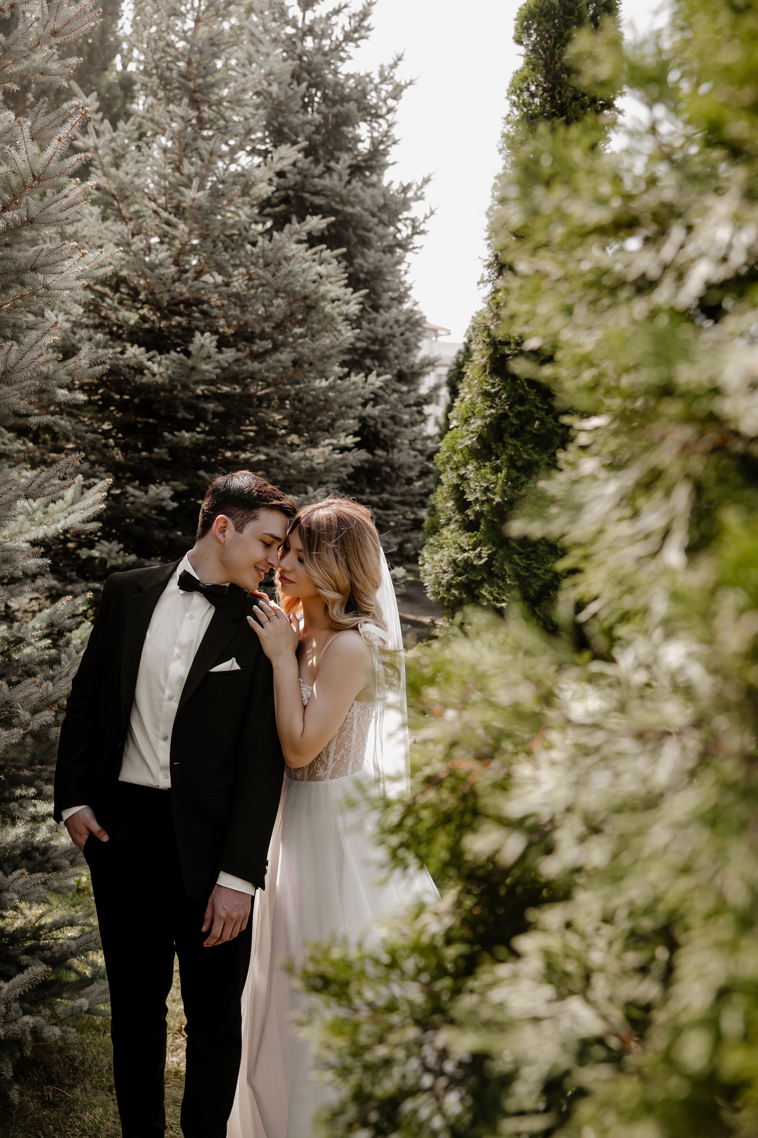 E&V. Свадебный и семейный фотограф в Самаре и Тольятти | Елена Топанцева