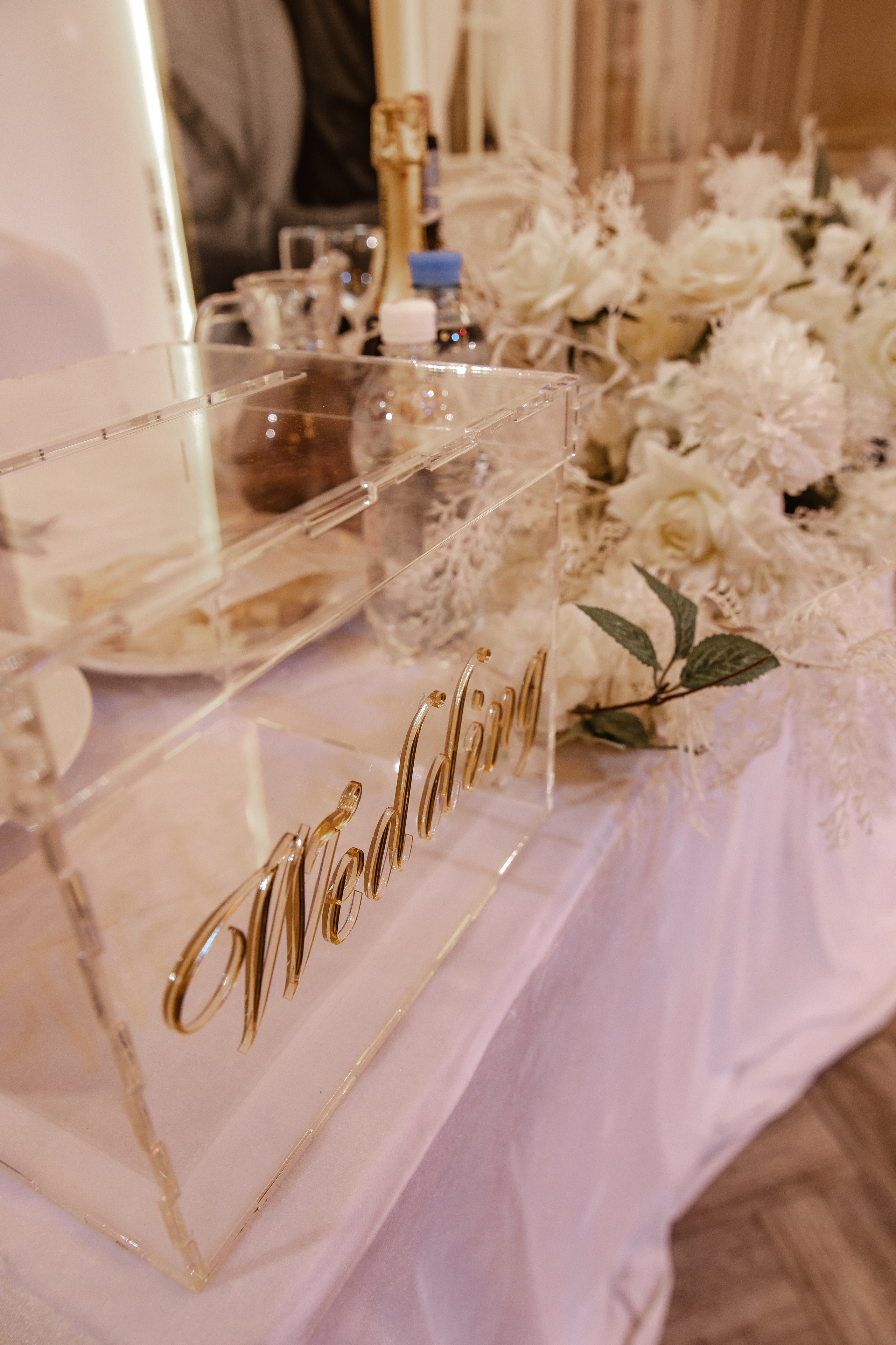 K&I. Свадебный и семейный фотограф в Самаре и Тольятти | Елена Топанцева