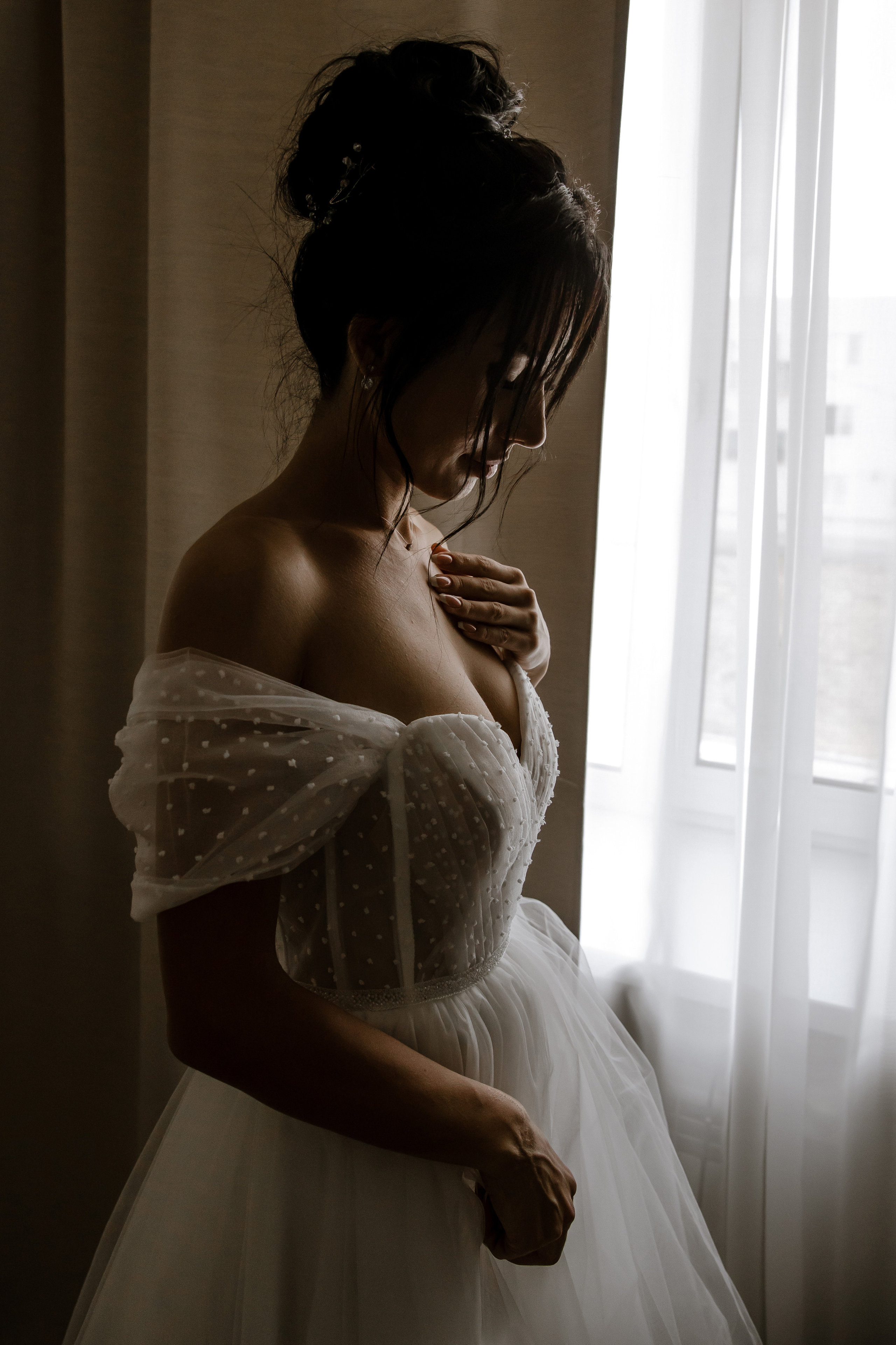 D&D. Свадебный и семейный фотограф в Самаре и Тольятти | Елена Топанцева