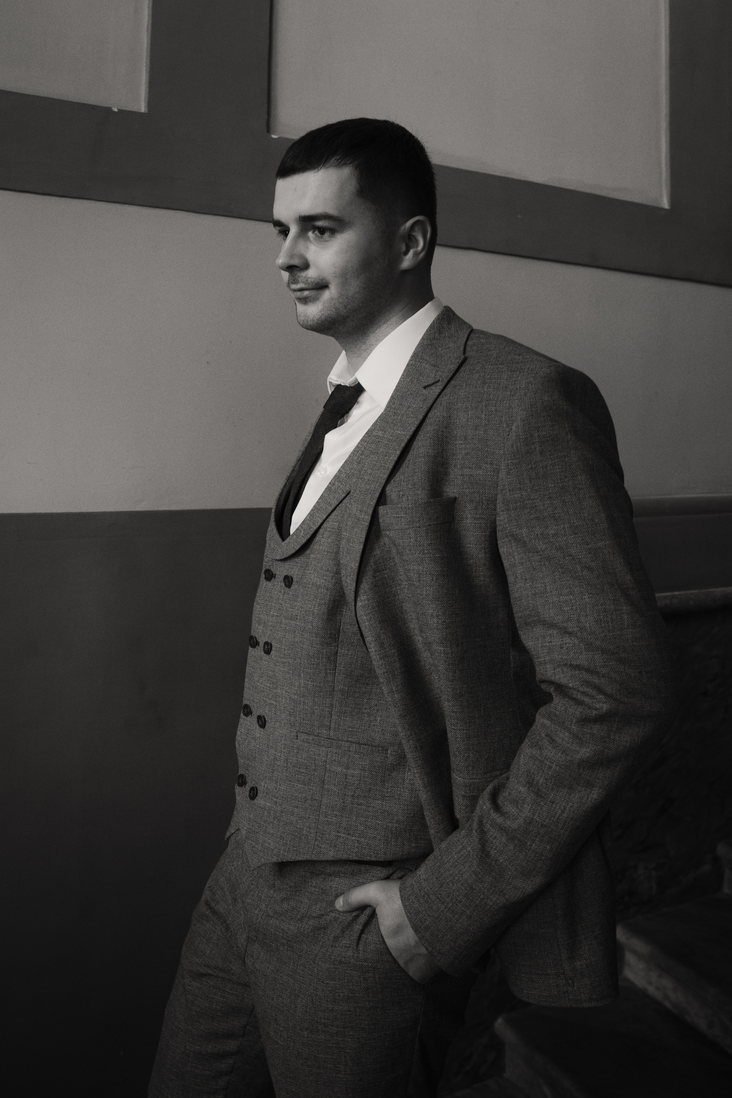 E&O. Свадебный и семейный фотограф в Самаре и Тольятти | Елена Топанцева