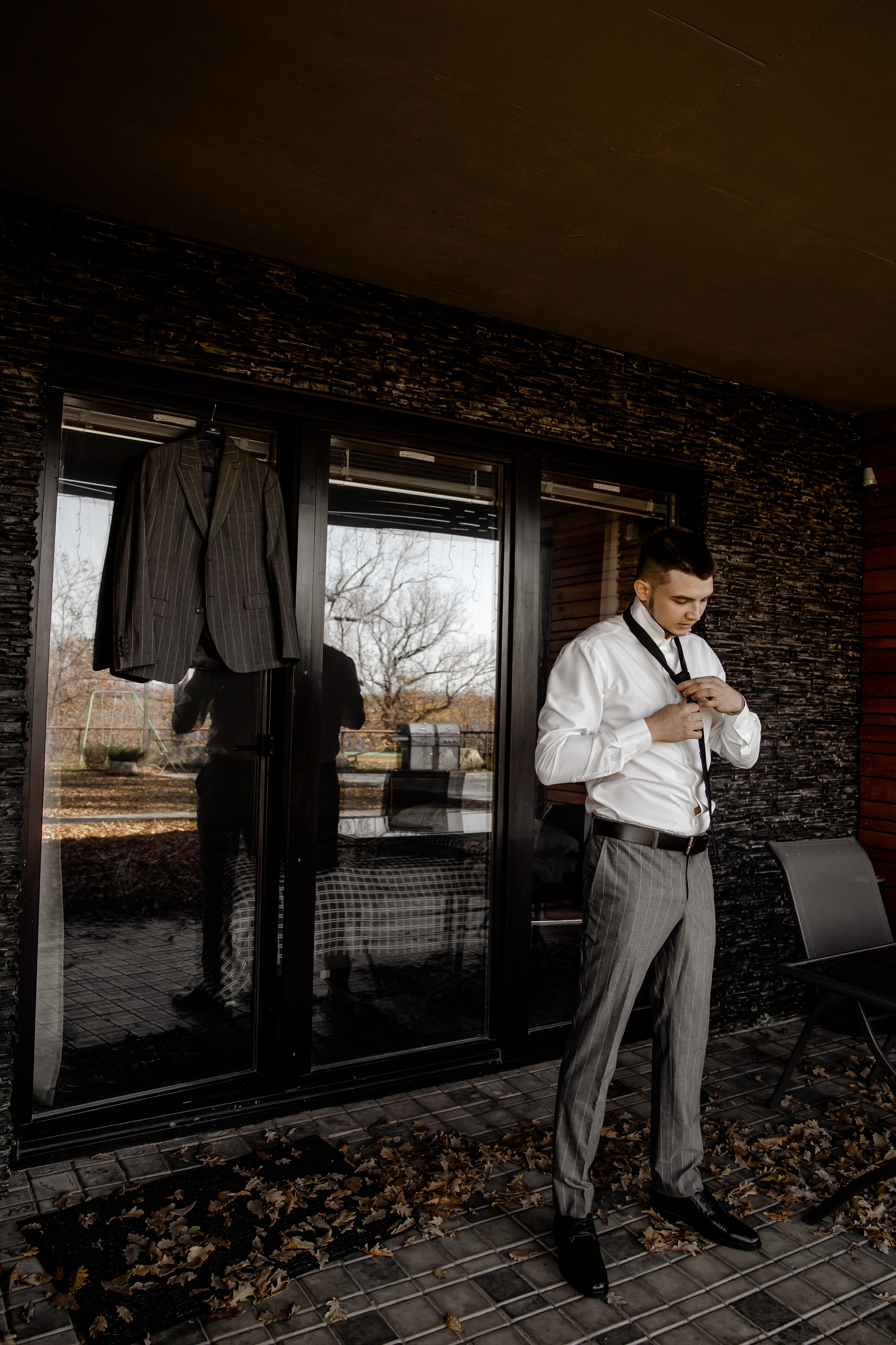 K&I. Свадебный и семейный фотограф в Самаре и Тольятти | Елена Топанцева