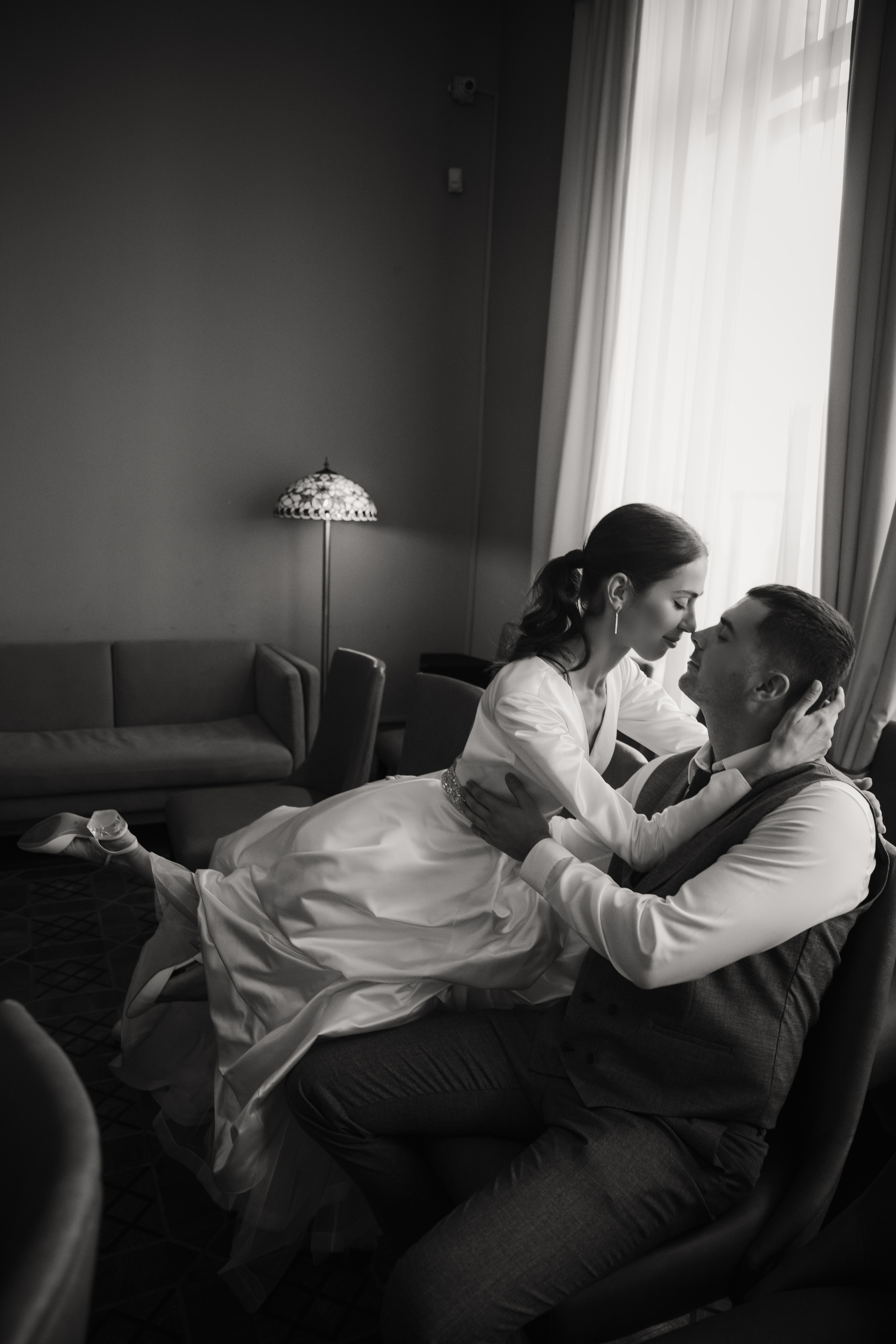 E&O. Свадебный и семейный фотограф в Самаре и Тольятти | Елена Топанцева