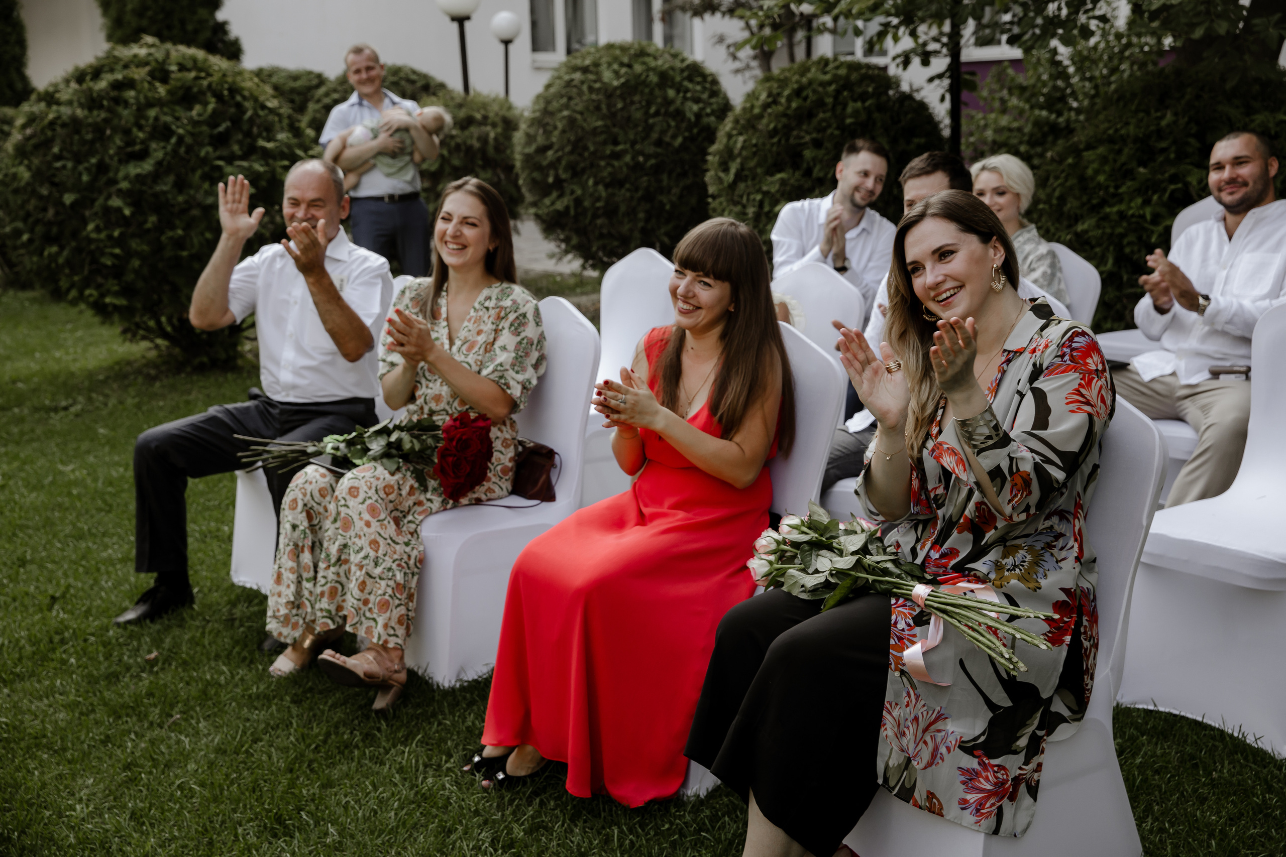 E&O. Свадебный и семейный фотограф в Самаре и Тольятти | Елена Топанцева