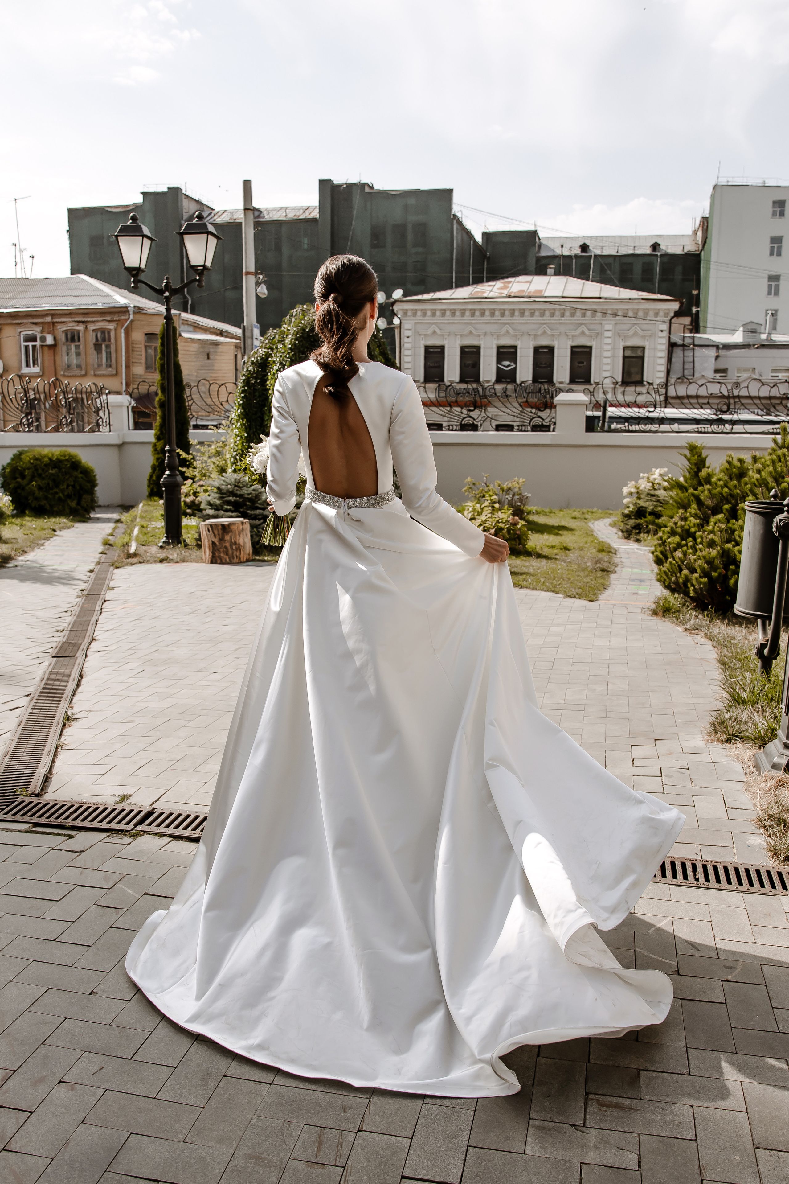 E&O. Свадебный и семейный фотограф в Самаре и Тольятти | Елена Топанцева