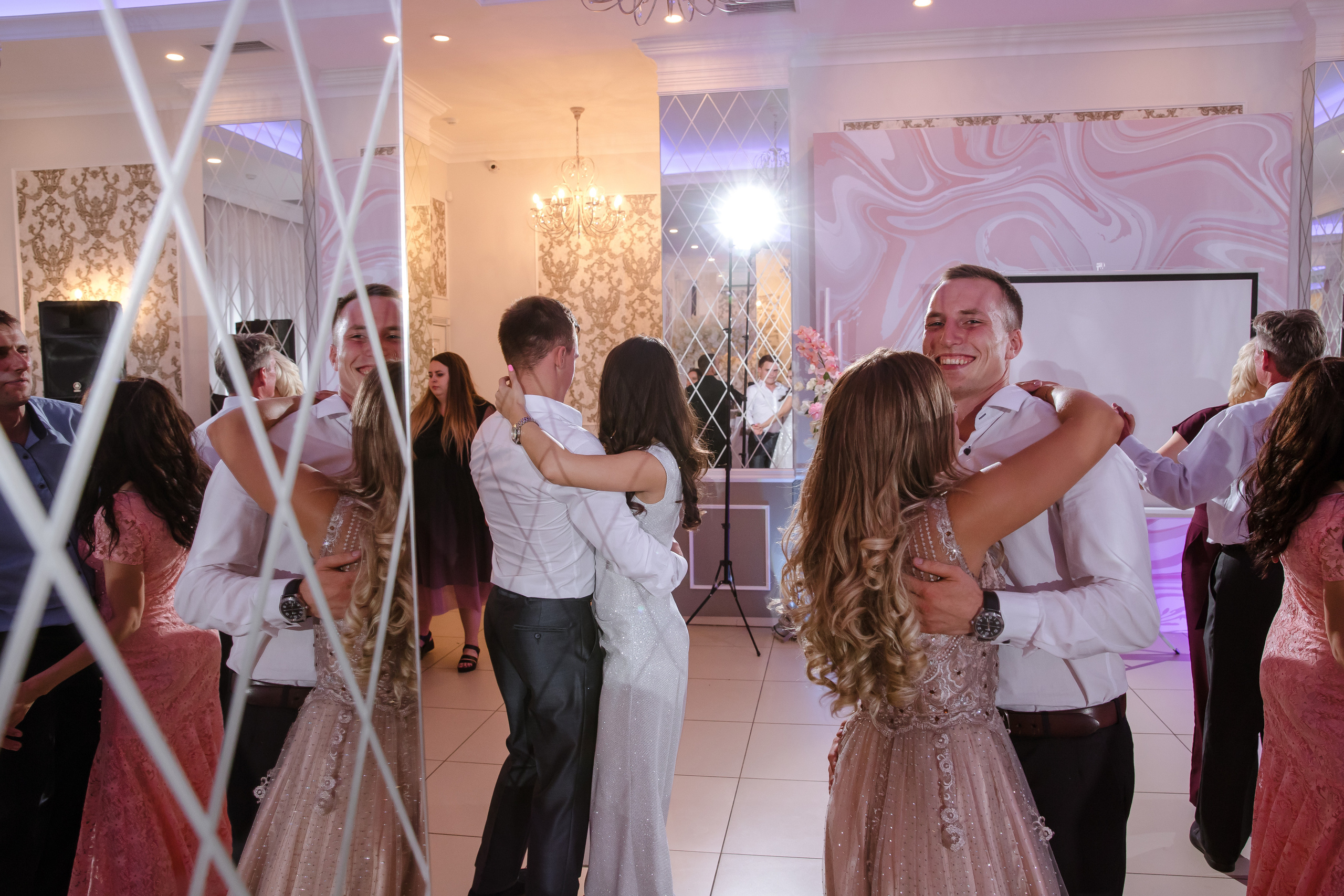 O&D. Свадебный и семейный фотограф в Самаре и Тольятти | Елена Топанцева