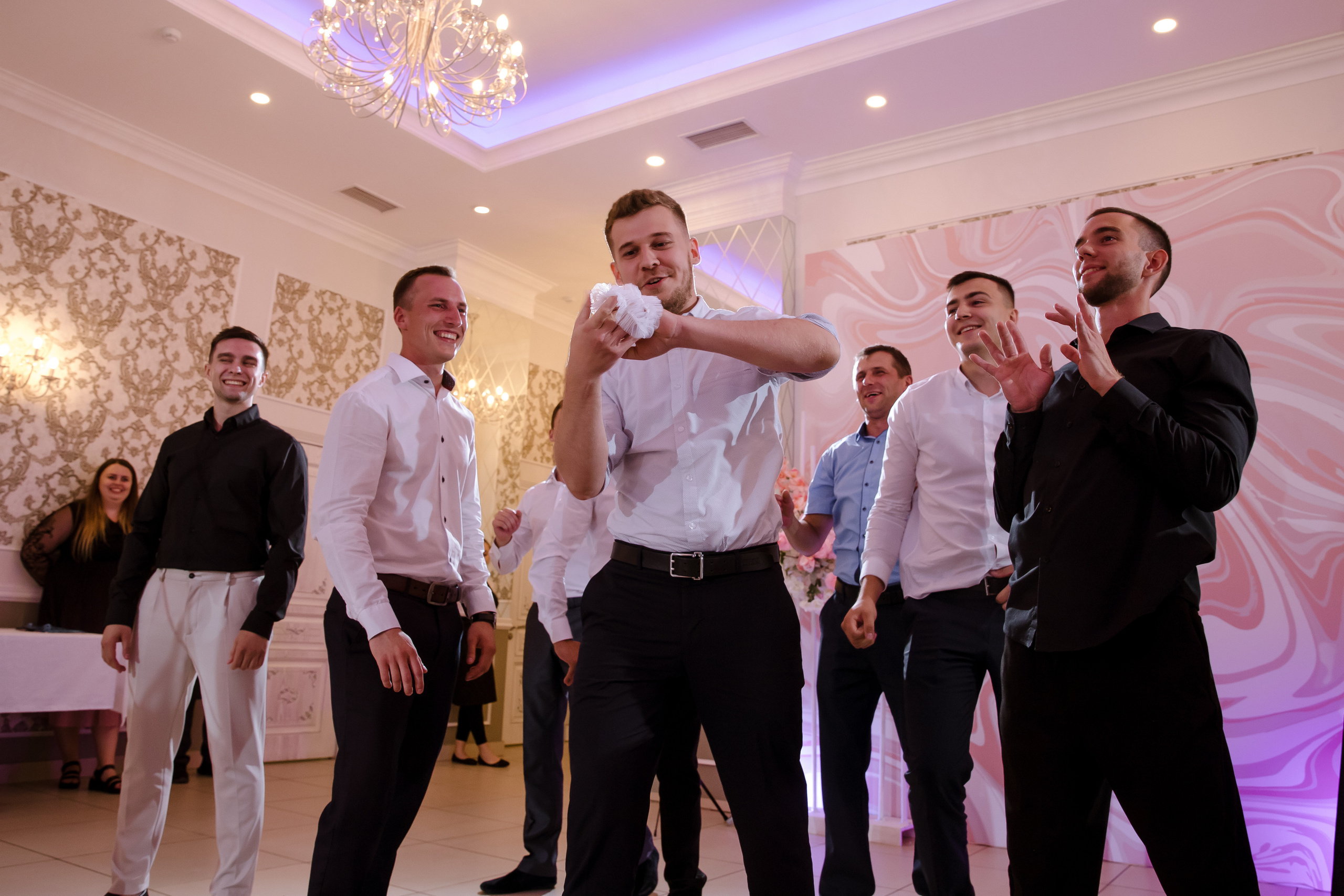 O&D. Свадебный и семейный фотограф в Самаре и Тольятти | Елена Топанцева