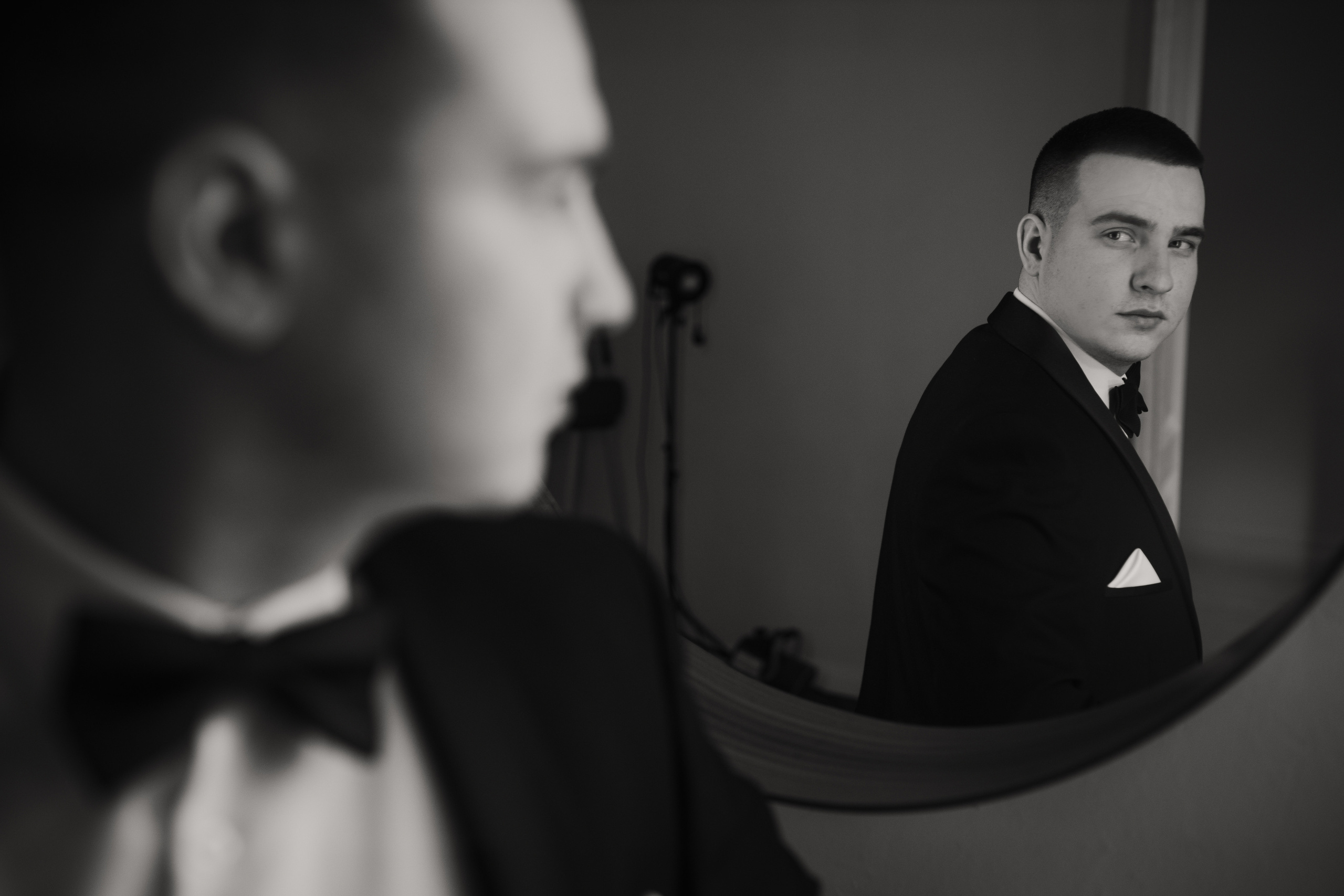 E&R. Свадебный и семейный фотограф в Самаре и Тольятти | Елена Топанцева