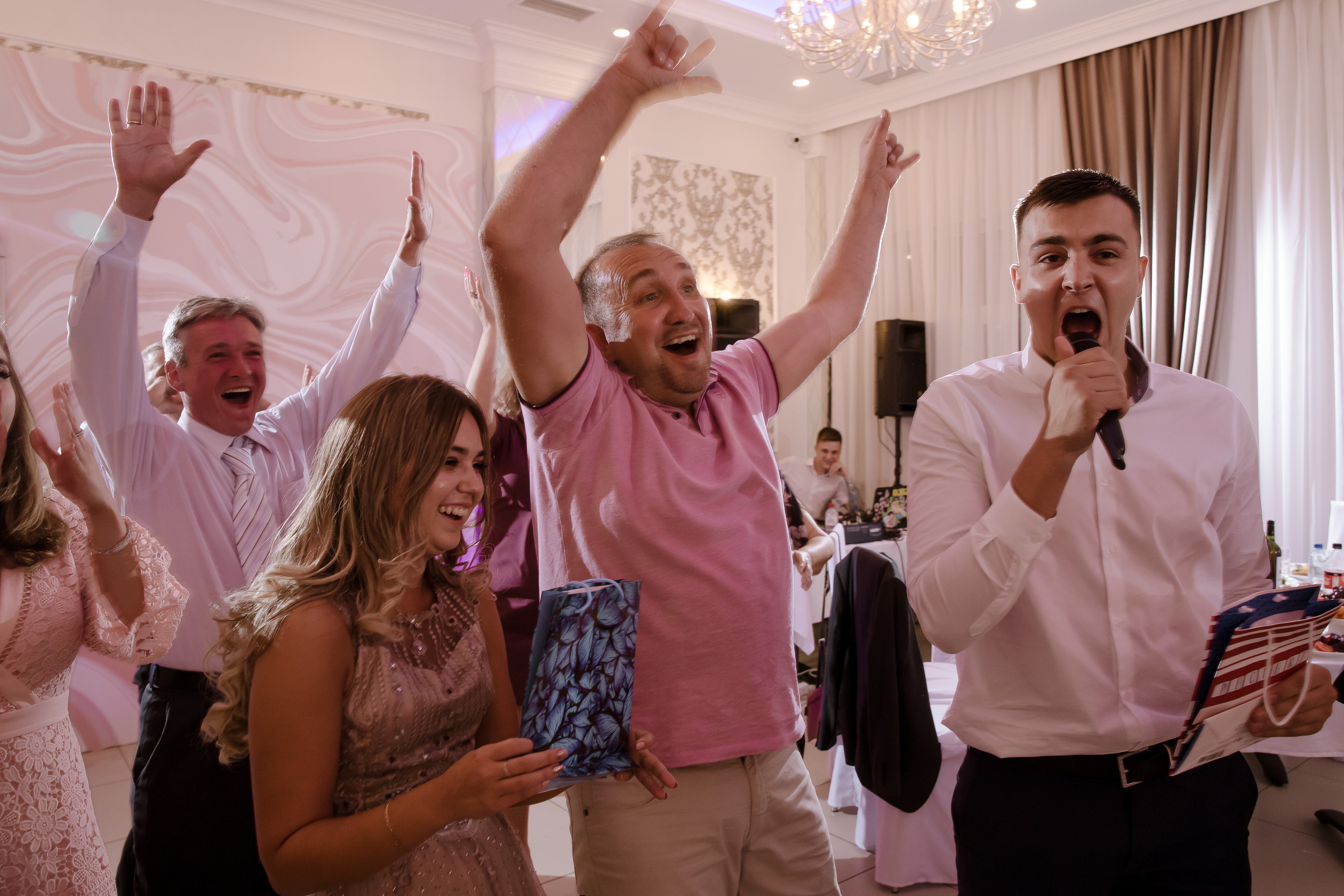 O&D. Свадебный и семейный фотограф в Самаре и Тольятти | Елена Топанцева