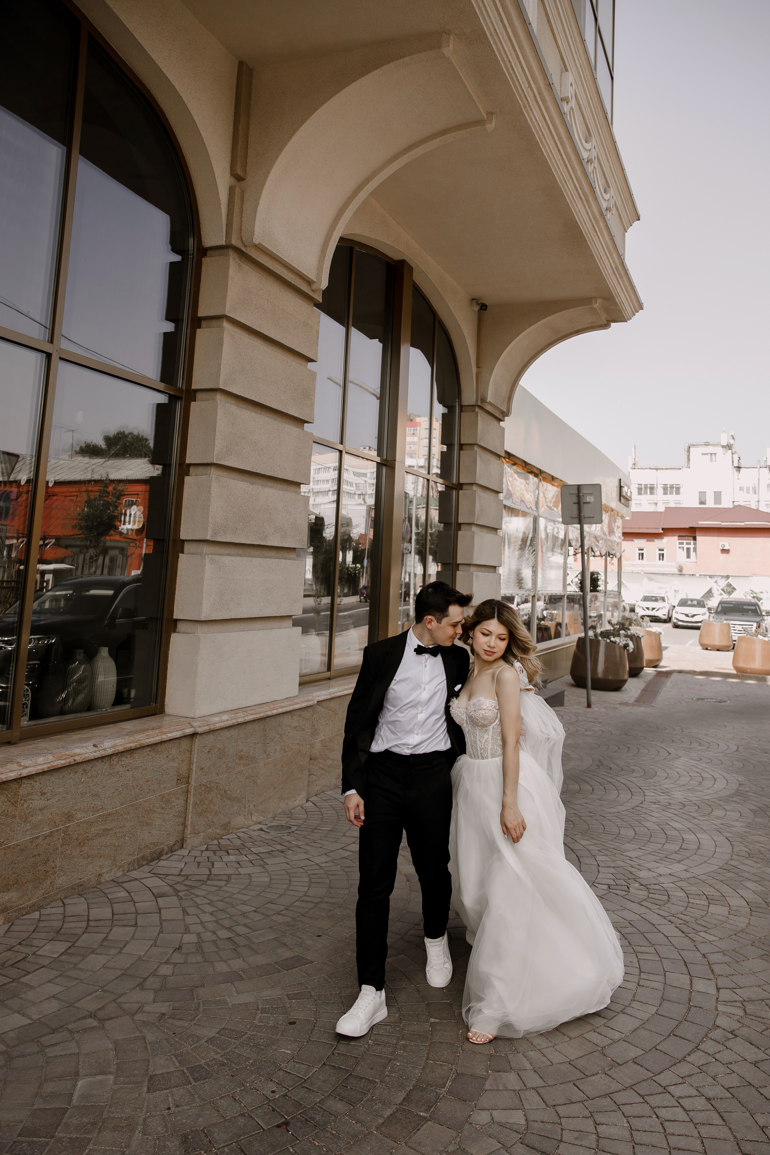 E&V. Свадебный и семейный фотограф в Самаре и Тольятти | Елена Топанцева